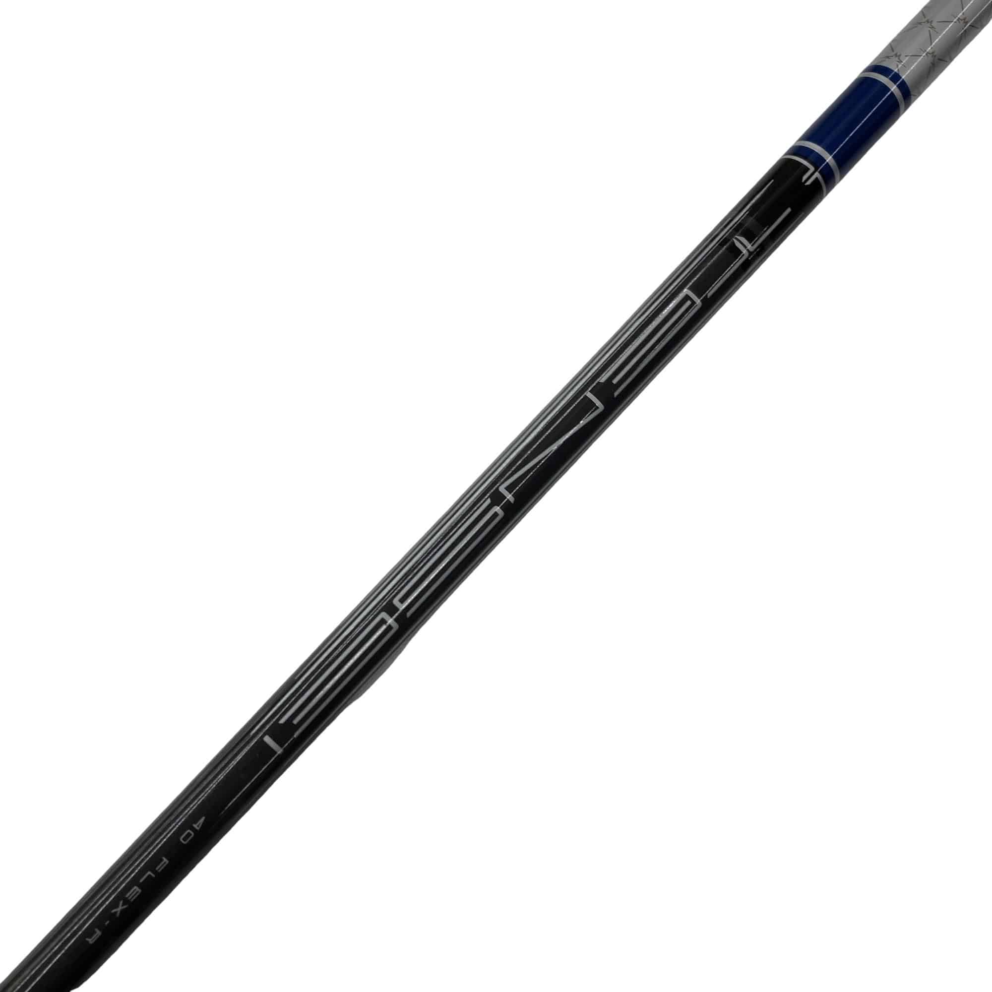 �o�`�q�`�c�x�l�@�`���@�r�l�n�j�d�@�l�`�w�@�e�`�r�s�@�V�r�i���{���F�U�{�Z�b�g�j