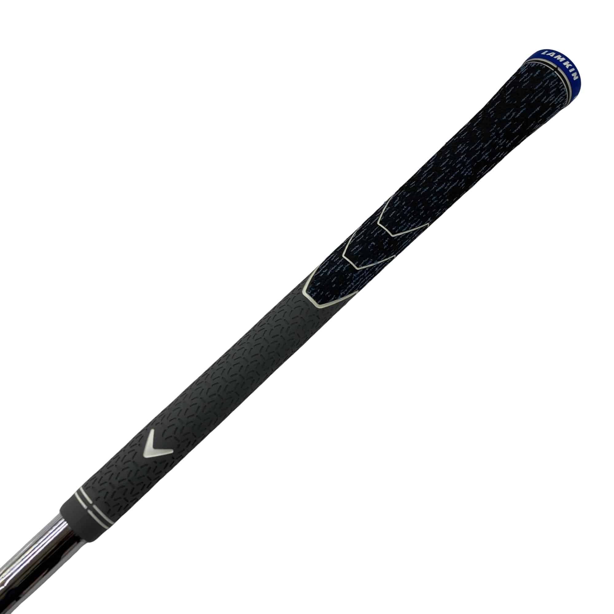 �o�`�q�`�c�x�l�@�`���@�r�l�n�j�d�@�l�`�w�@�e�`�r�s�@�f�v