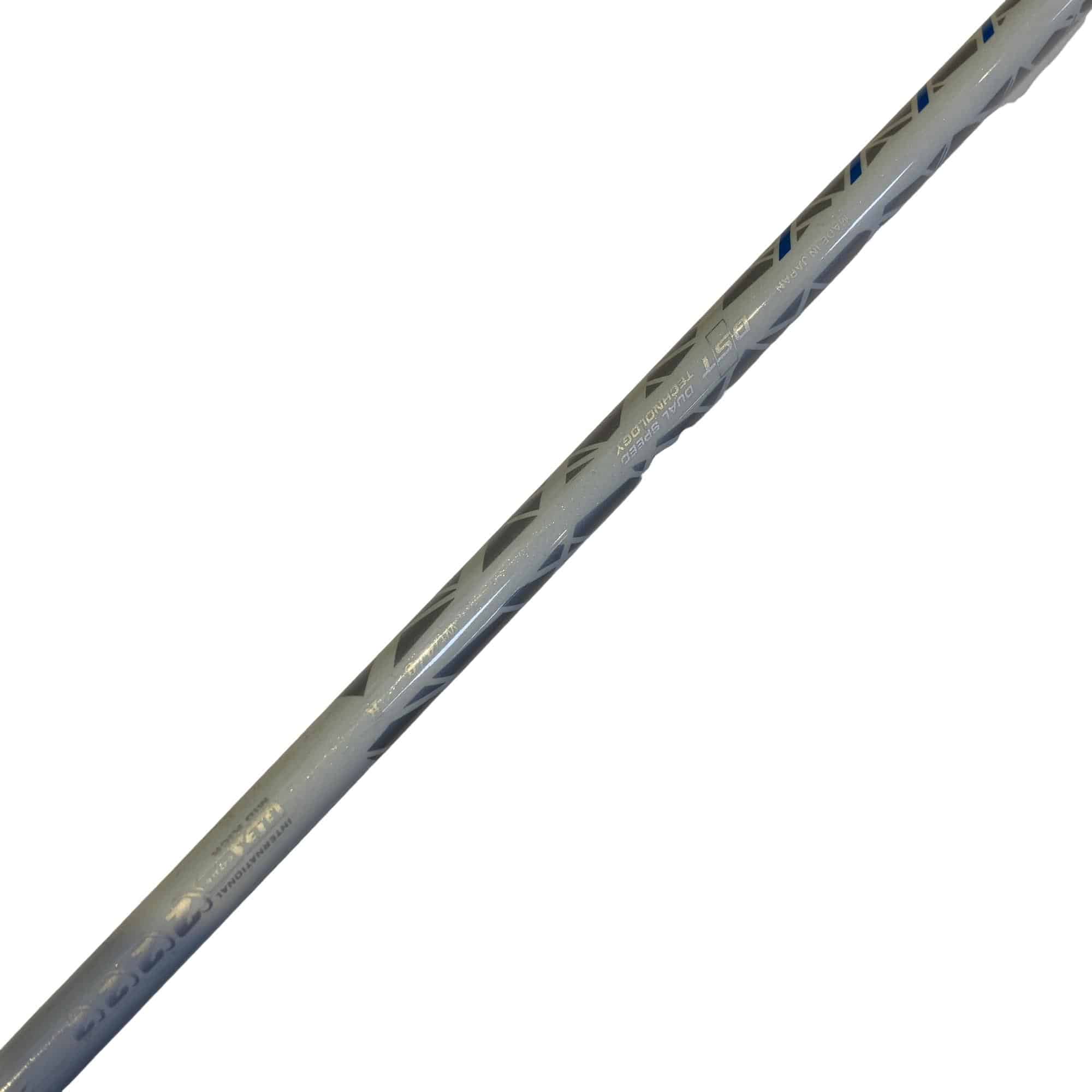 wwhniQOQQj@Tri{FT{Zbgj