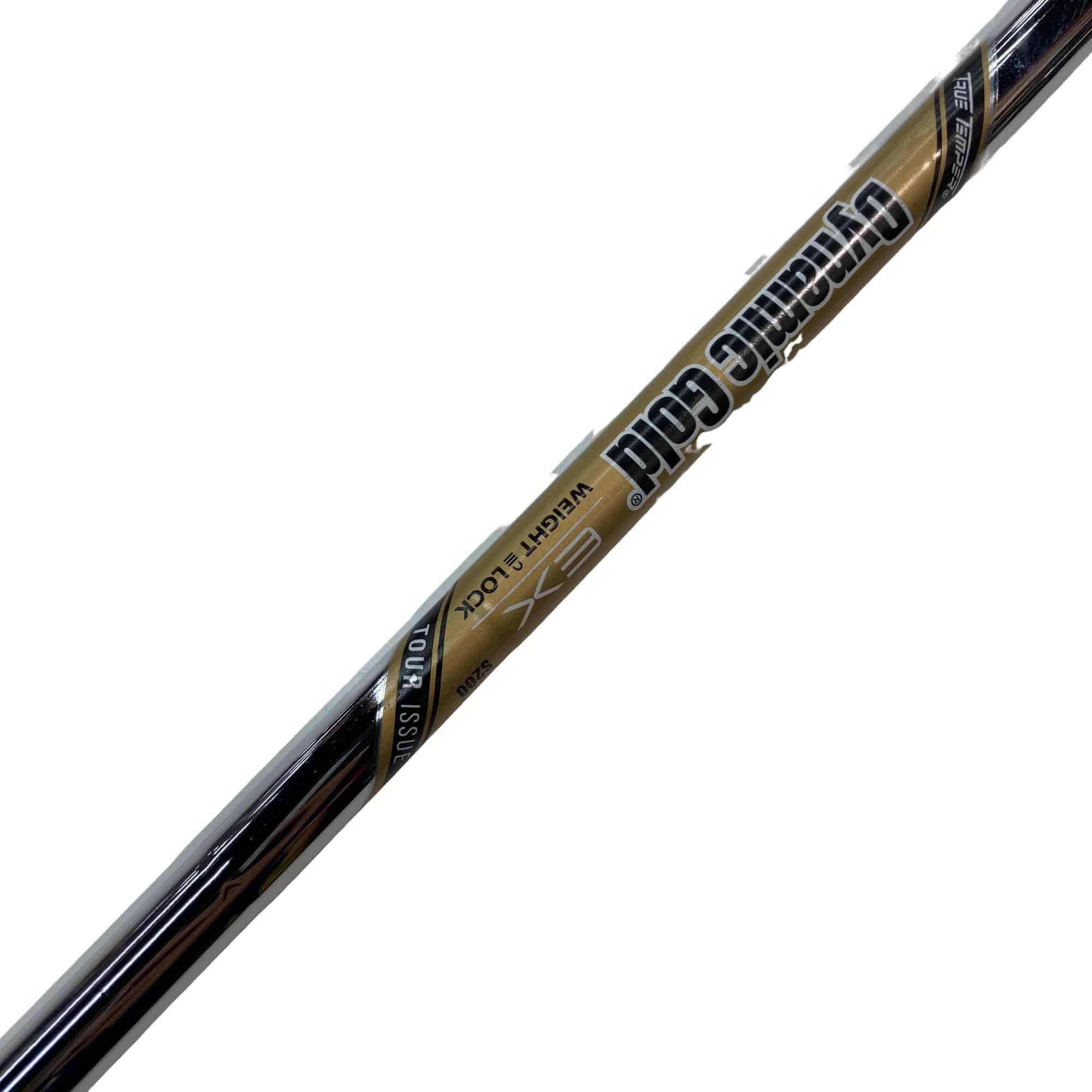 s@l@oEVVOiQOQOj@Uri{FU{Zbgj