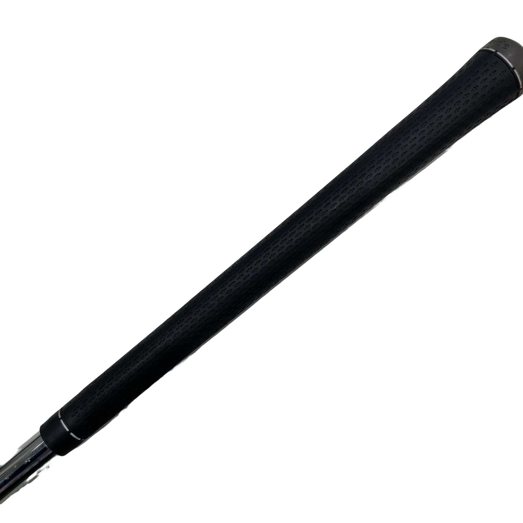 �X�P�T�@�g�@�t�R