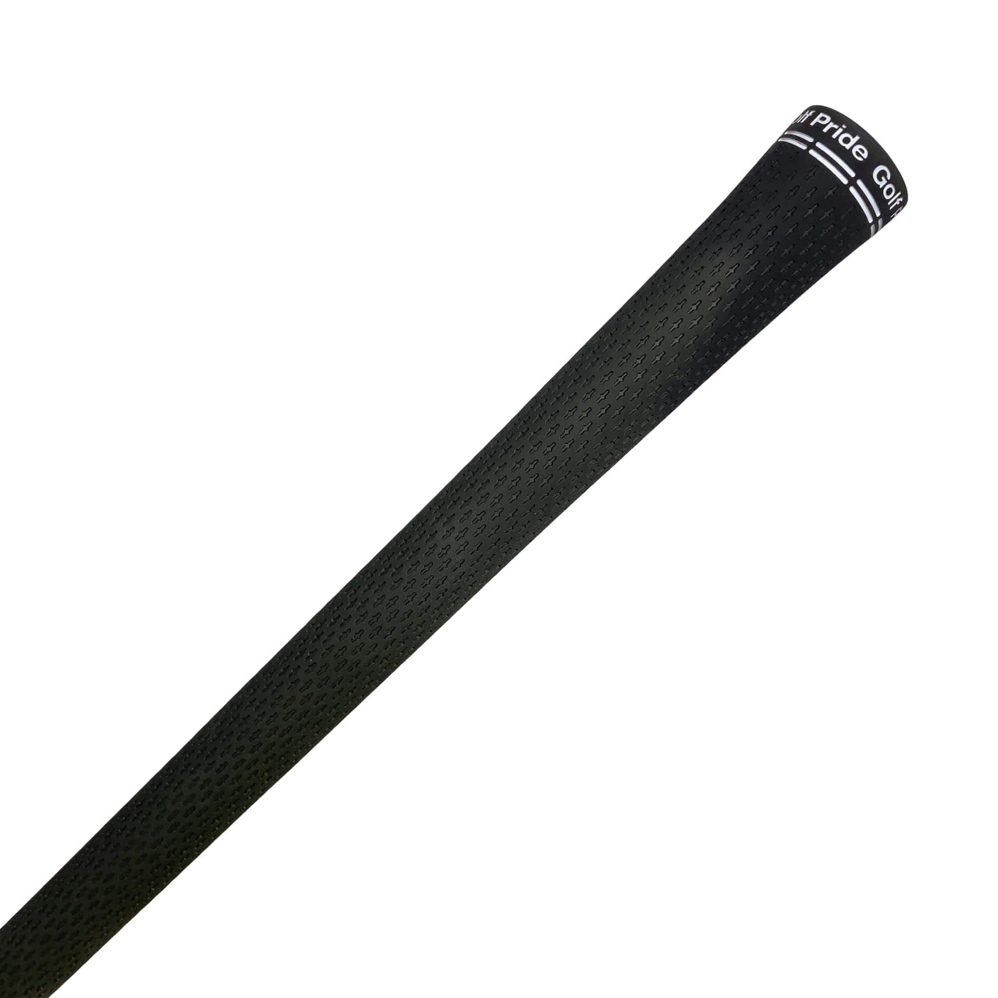 �r�q�h�w�n�m�@�y�w���@�k�r�@�P�O�D�T°