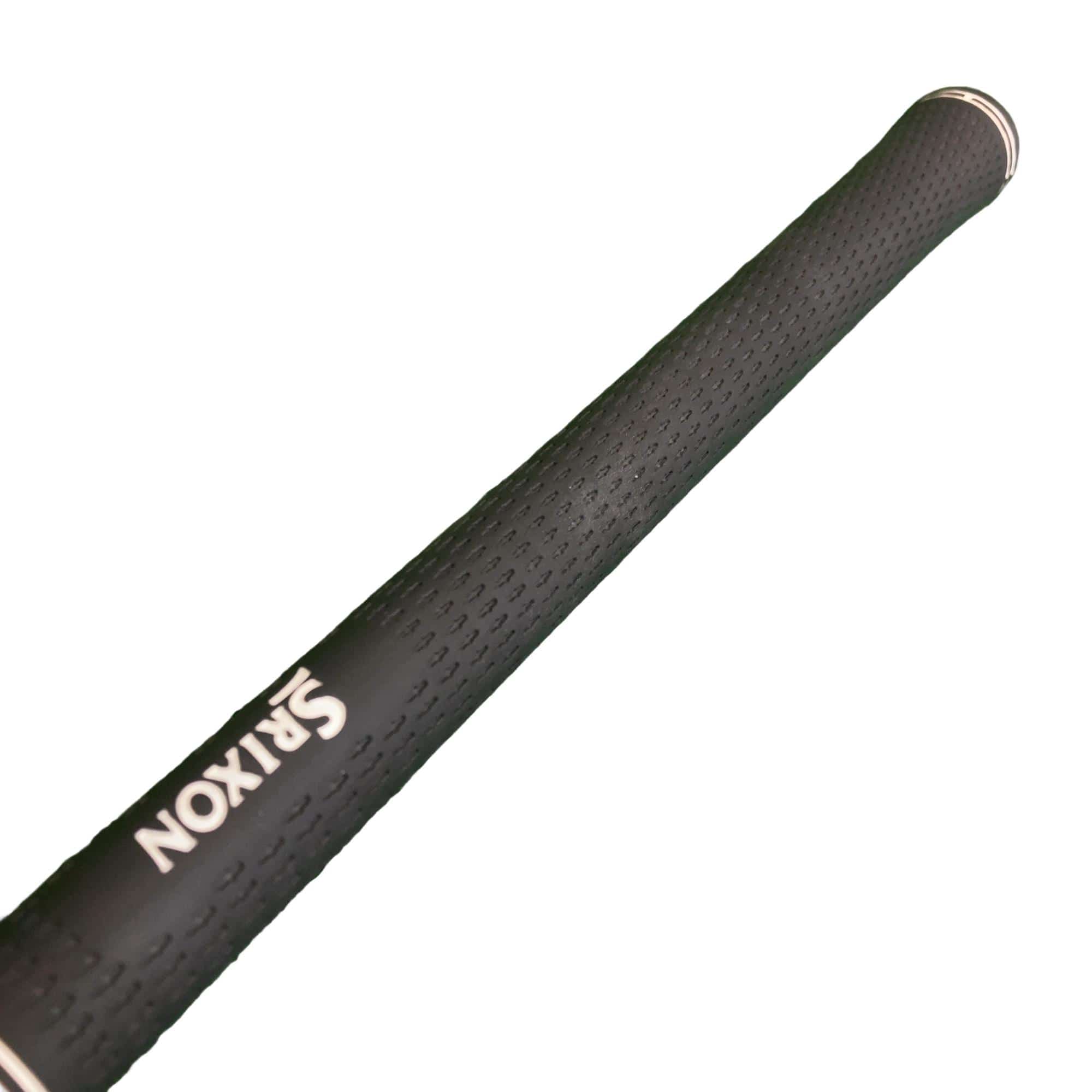 �r�q�h�w�n�m�@�y�w�@�g�@�t�T