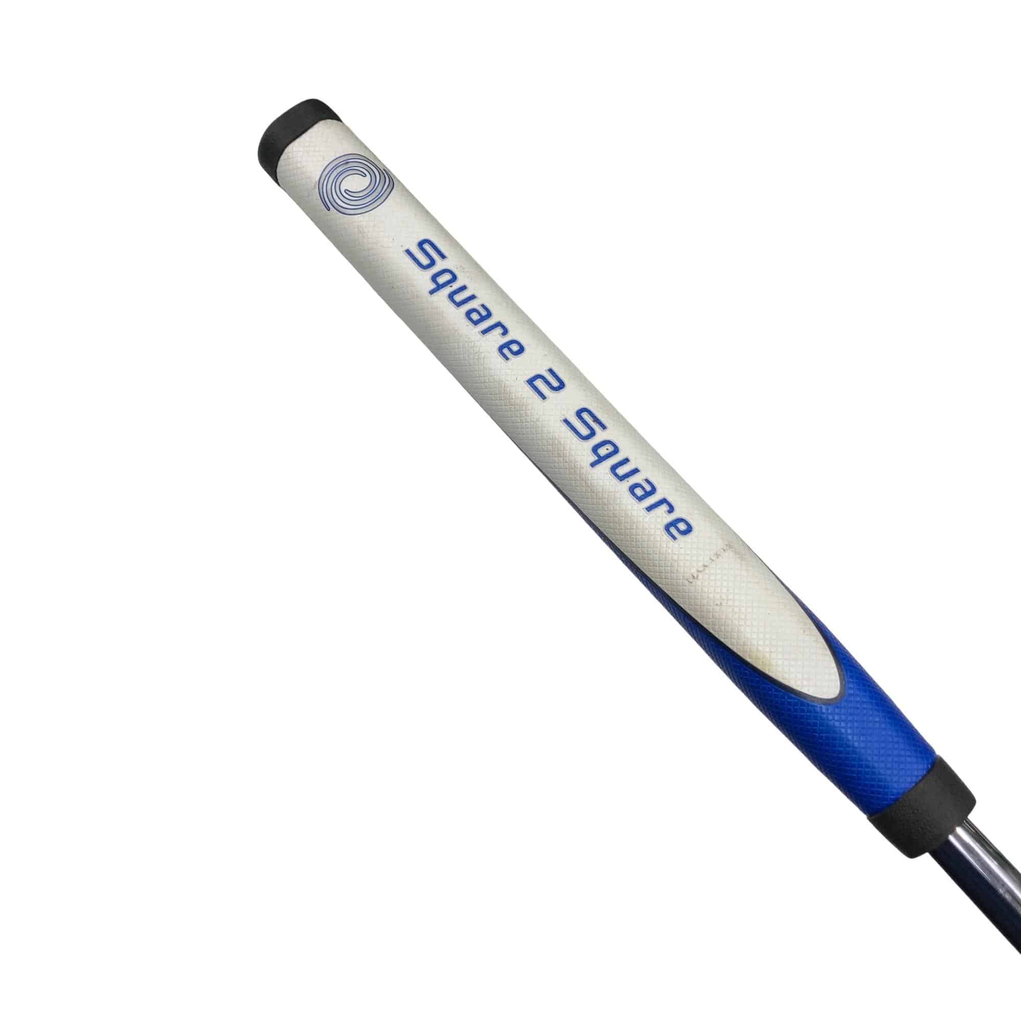 �`���|�n�m�d�@�r�p�t�`�q�d�@�Q�@�r�p�t�`�q�d�@�i�`�h�k�a�h�q�c�@�R�S�C���`