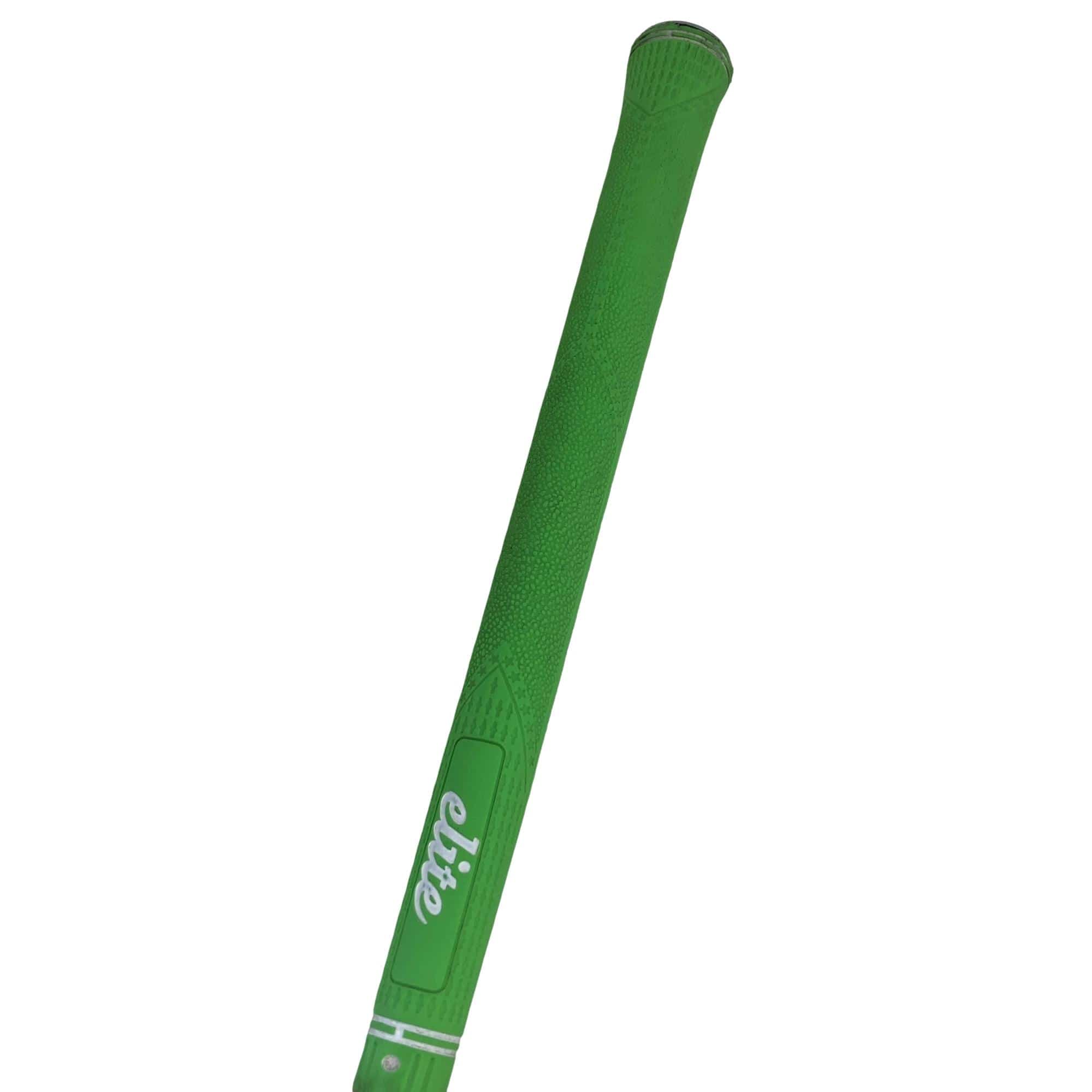 �q�a�y�@�r�s�`�f�d�@�Q�@�R�v