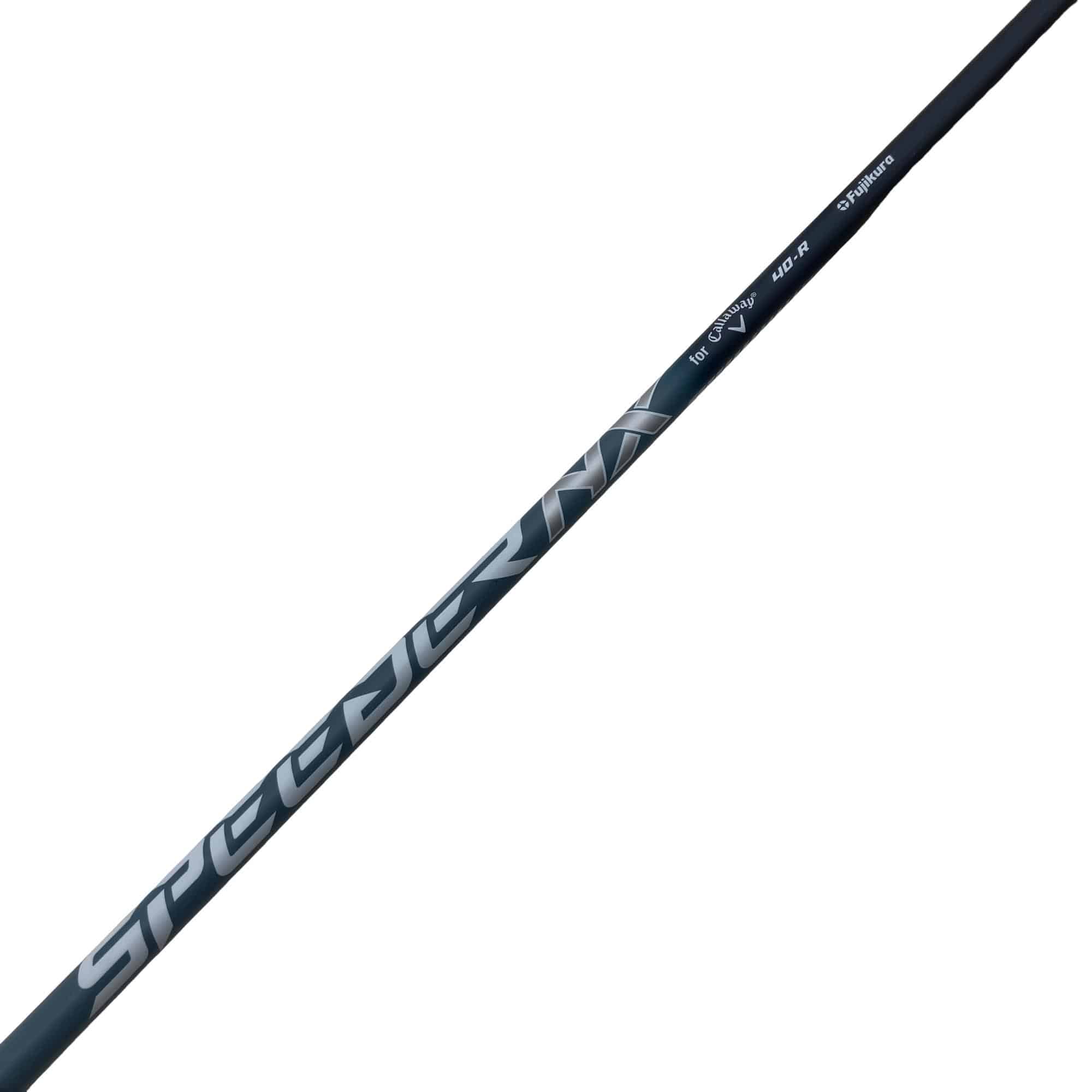 �o�`�q�`�c�x�l�@�l�`�w�@�e�`�r�s�@�T�r�i���{���F�T�{�Z�b�g�j