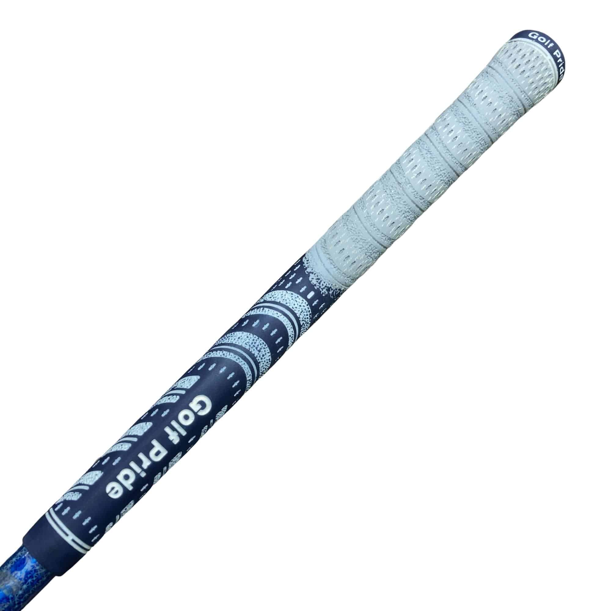 �q�X�@�r�t�o�d�q�@�c�d�d�o�@�s�o�@�@�X�D�T°