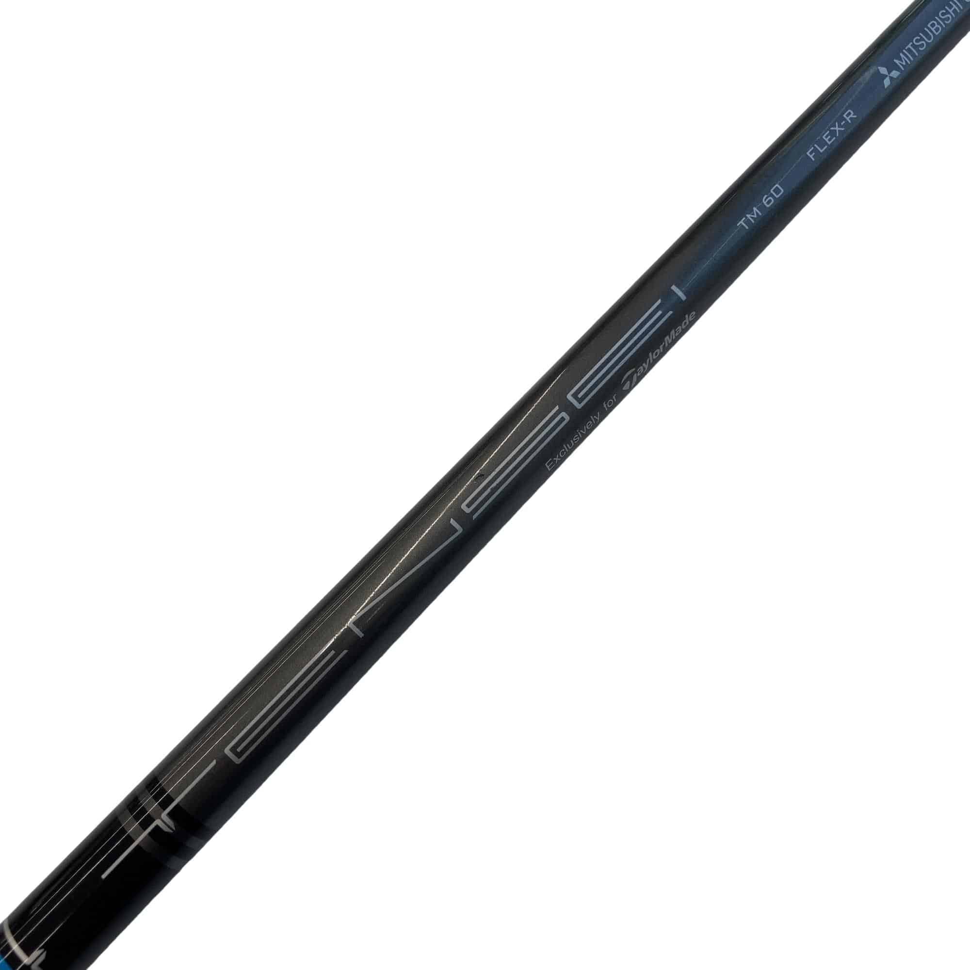 �r�h�l�@�l�`�w�@�@�T�r�i���{���F�T�{�Z�b�g�j