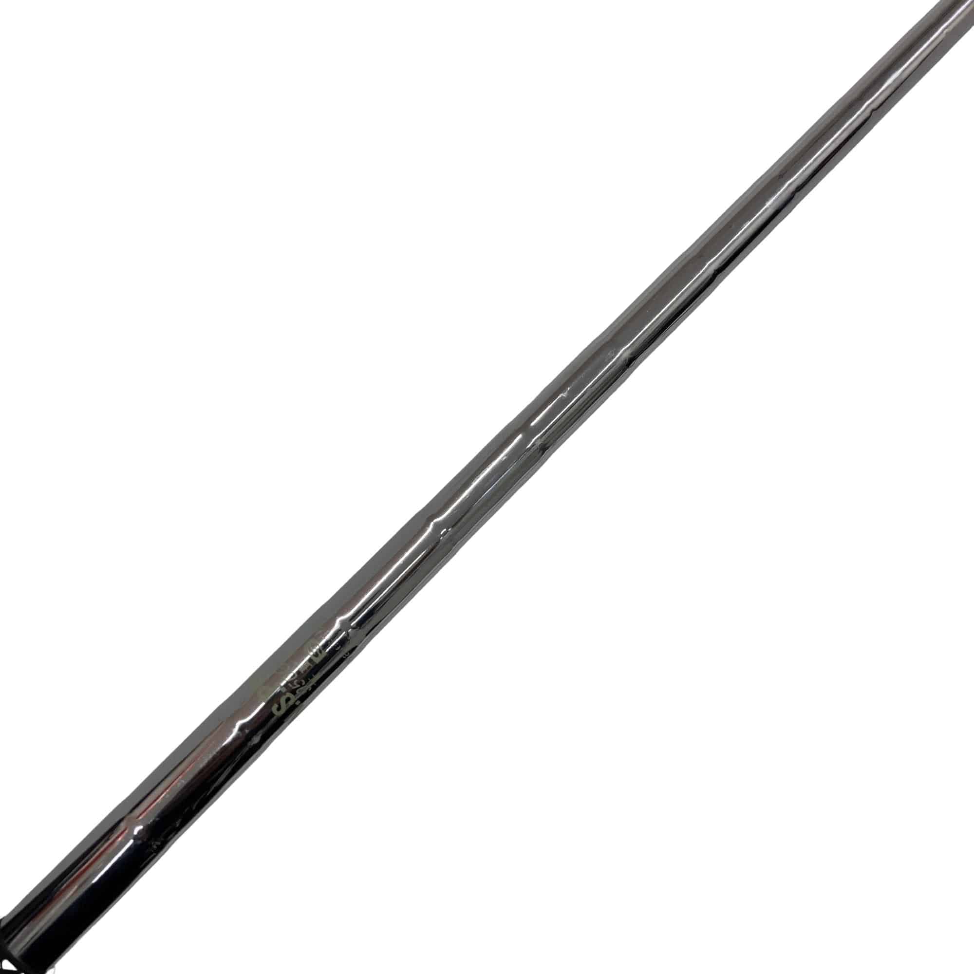 sb|TUO@enqfdc@Uri{FU{Zbgj