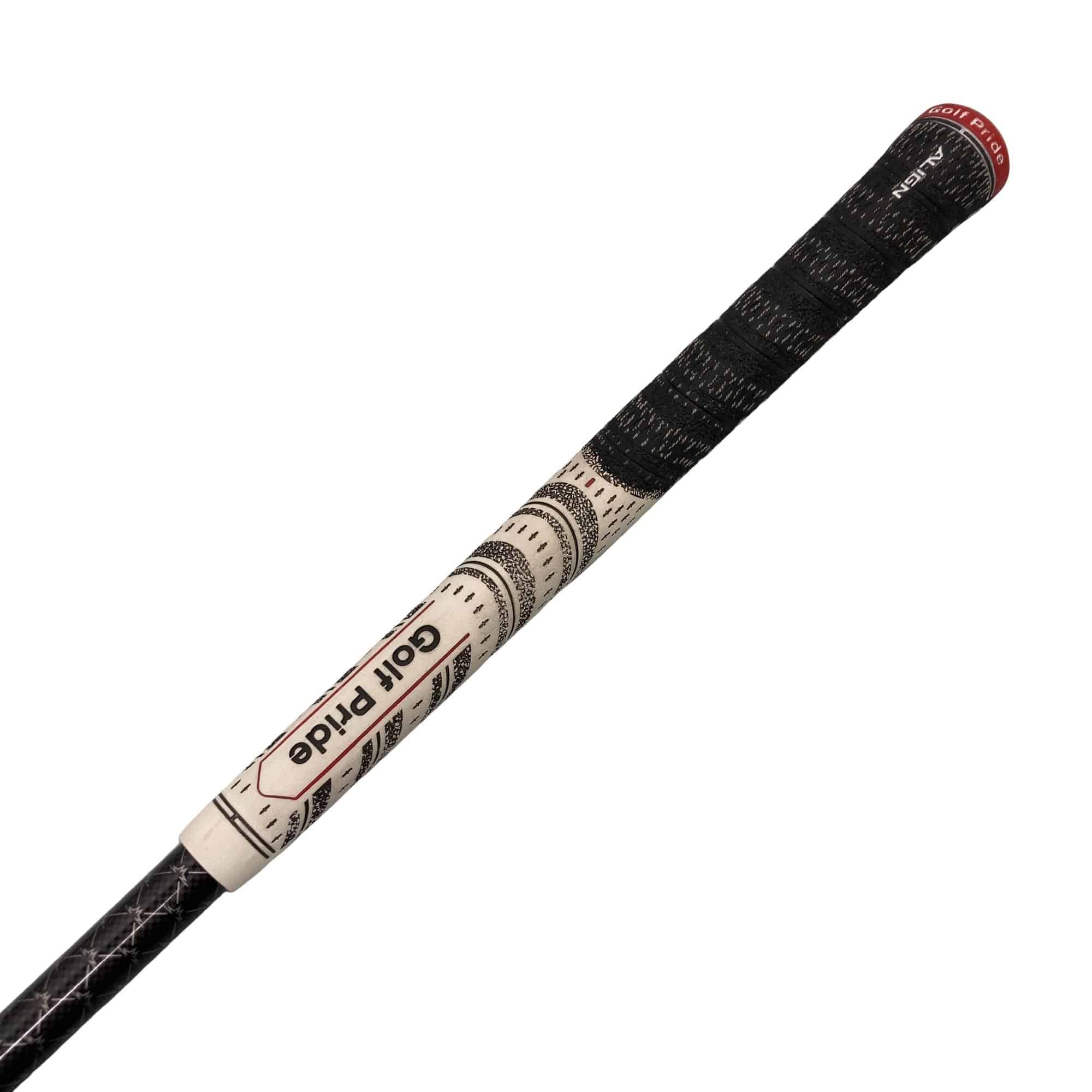 �`�o�d�w�@�t�v�i�Q�O�Q�S�j�@�P�V°