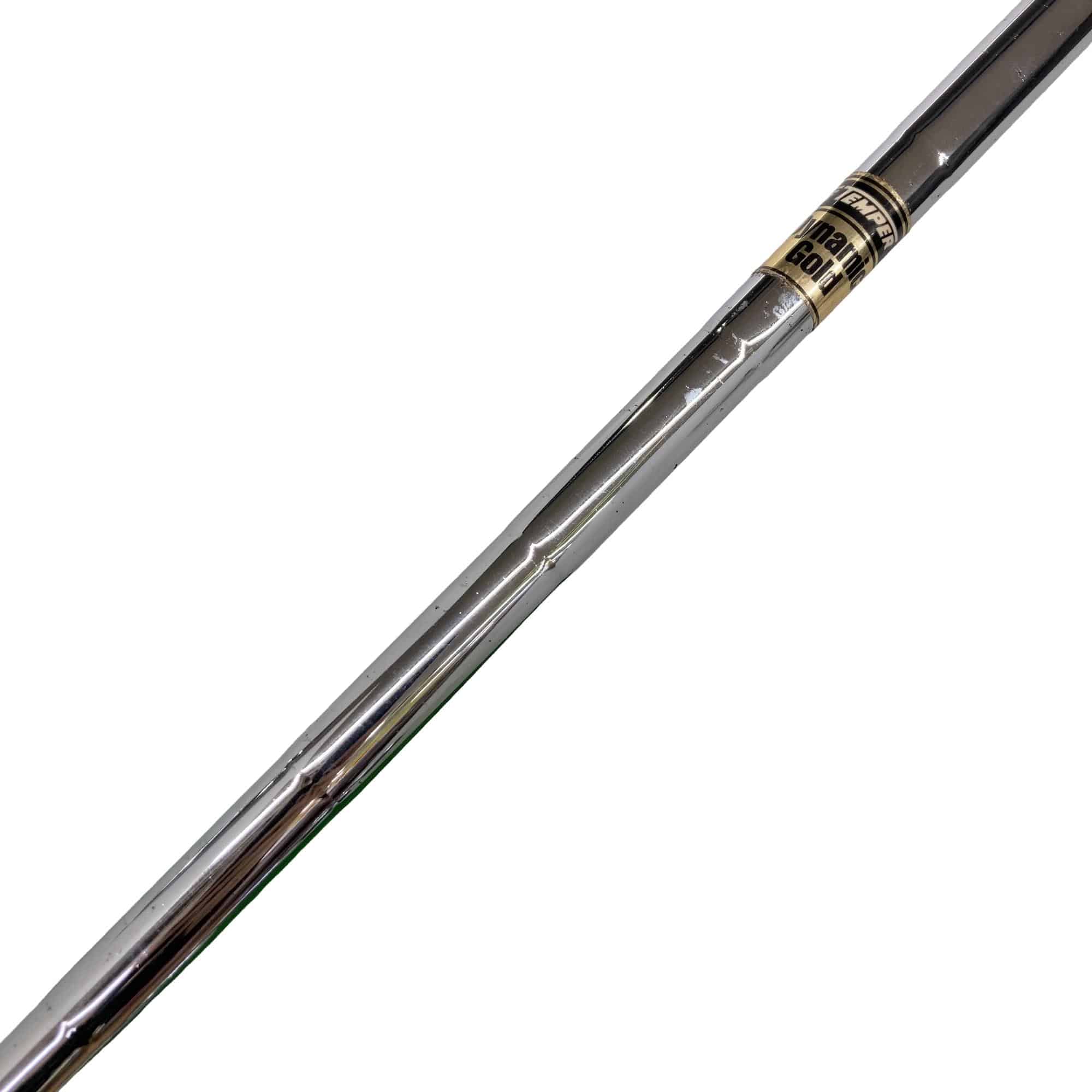 �s�n�t�q�r�s�`�f�d�@�w�|�a�k�`�c�d�@�b�a�i�Q�O�O�U�j�@�W�r�i���{���F�W�{�Z�b�g�j