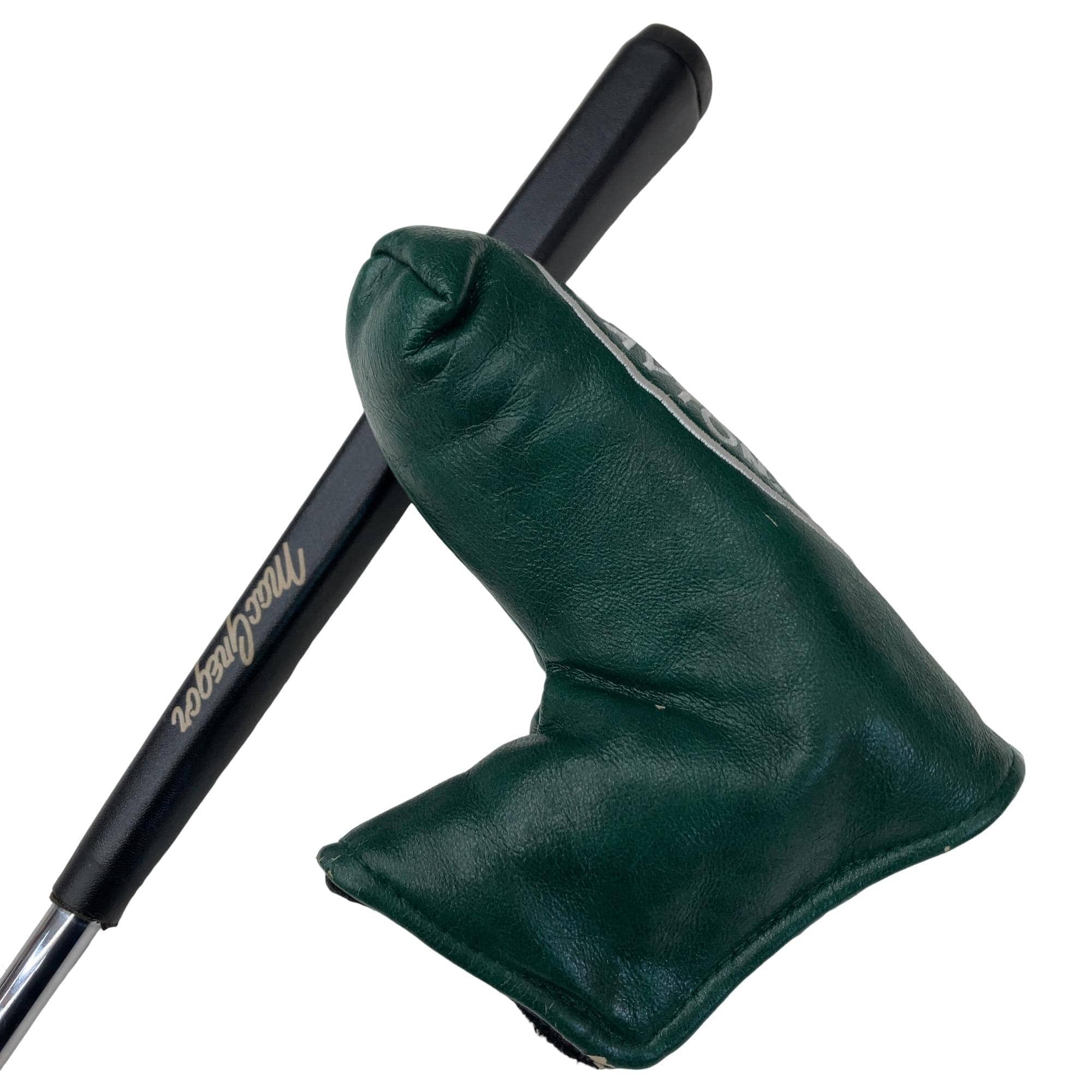 �s�������������@�b�������������@�h�l�|�f�m�@�R�S�C���`