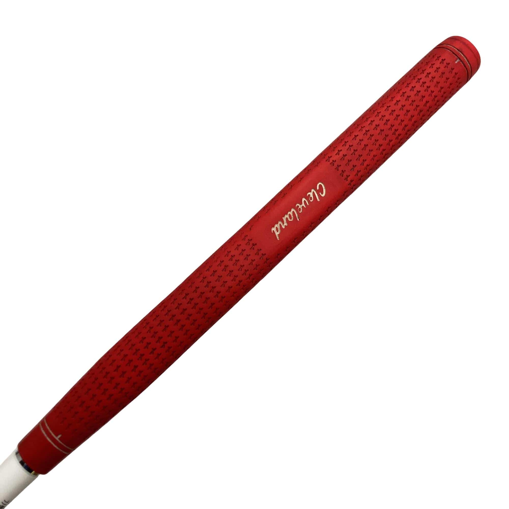 �b�k�`�r�r�h�b�@�S�D�T�@�u�����Y�@�R�S�C���`�@�t�r�`