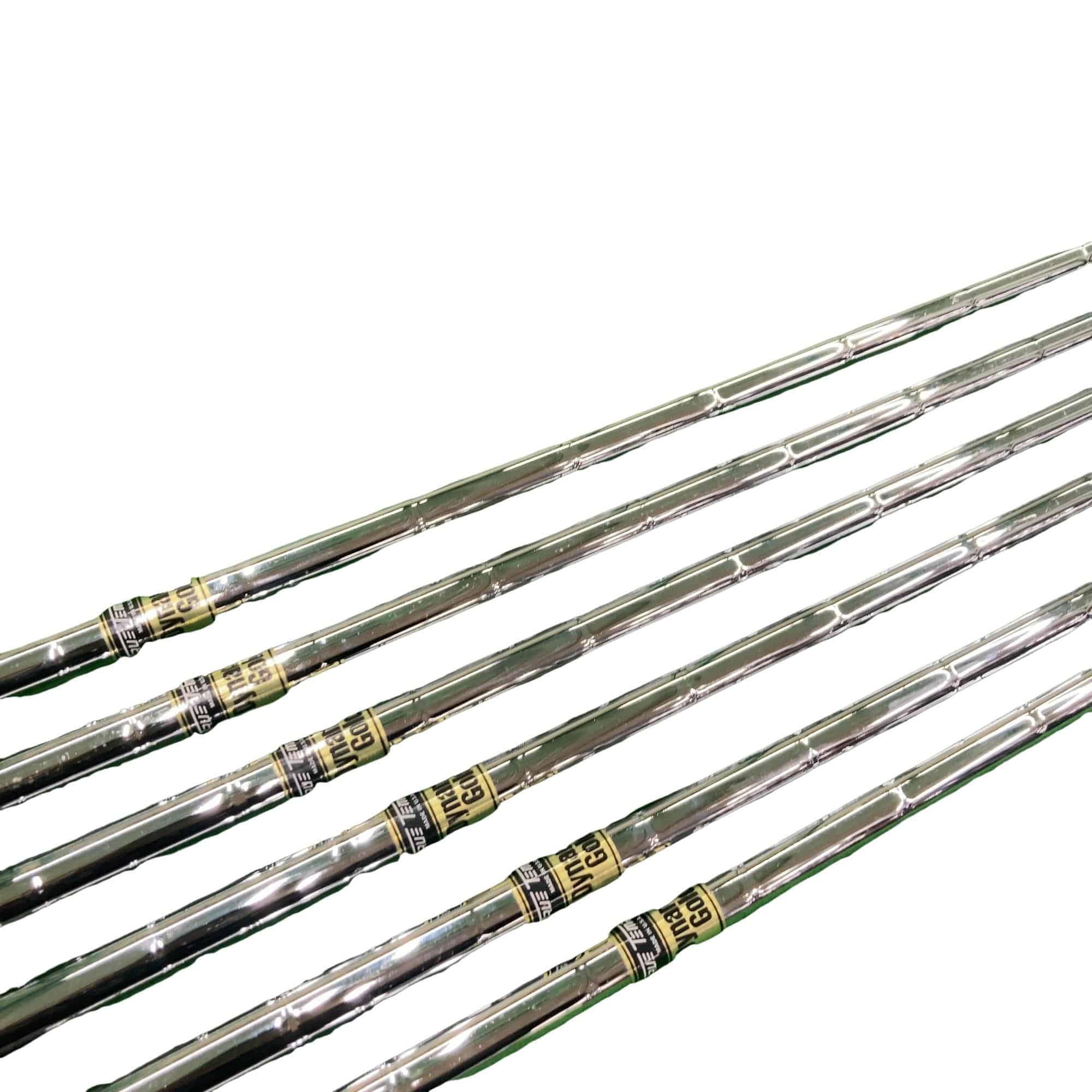 s@`oQ@VPS@Uri{FU{Zbgj