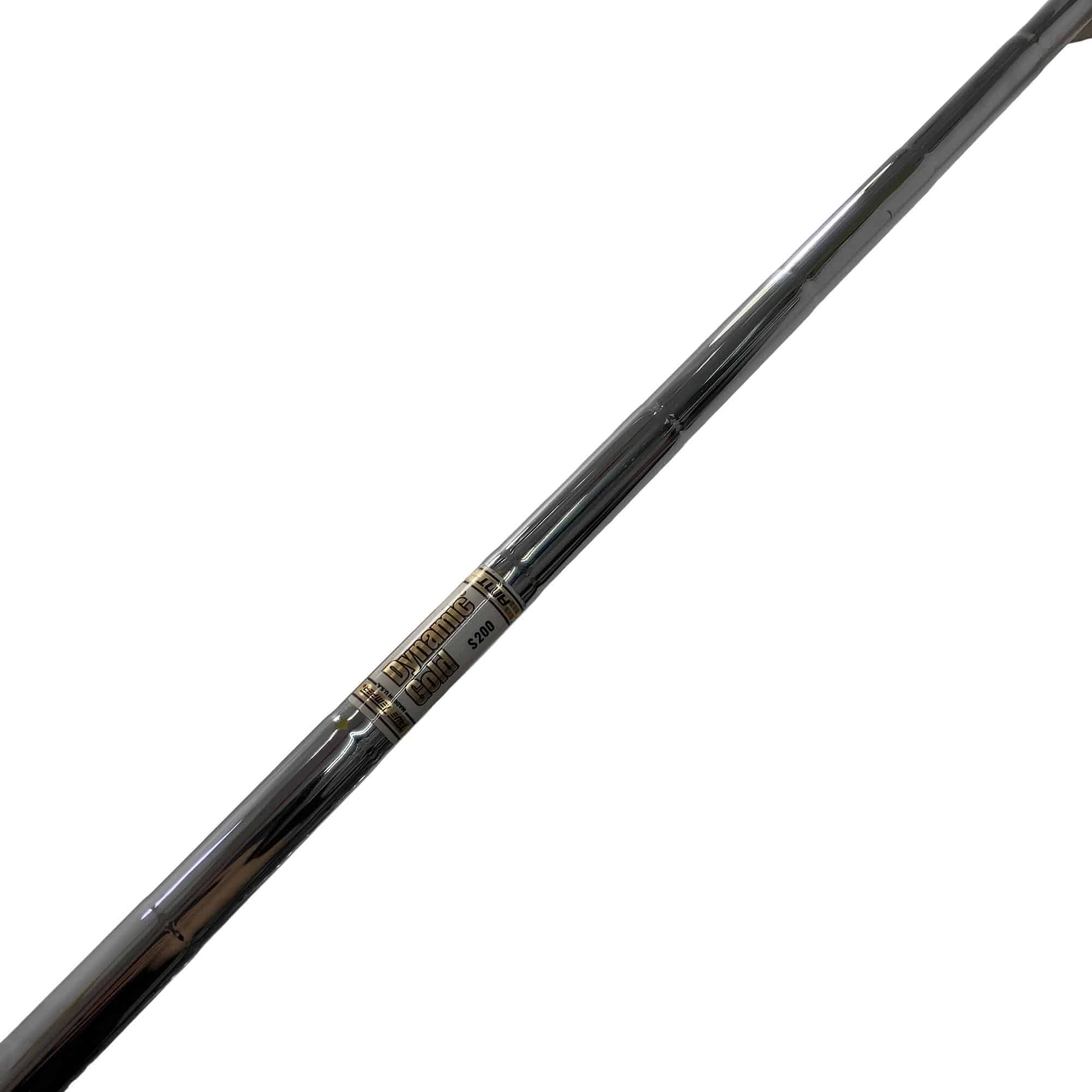 �s���������������@�b�a�@�V�P�U�@�U�r�i���{���F�U�{�Z�b�g�j