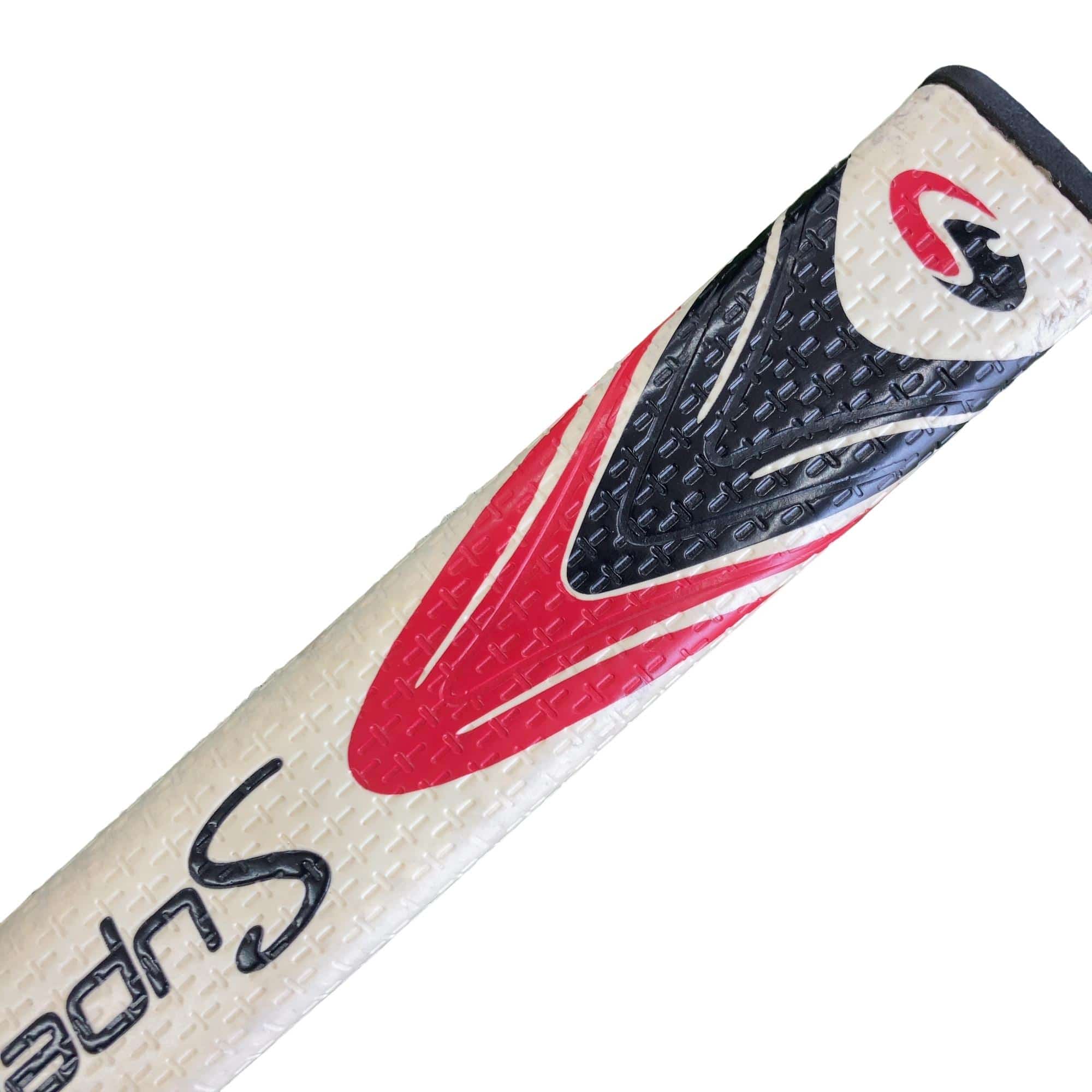 �v�g�h�s�d�@�g�n�s�@�w�f�@�s�d�q�n�m�@�R�R�C���`