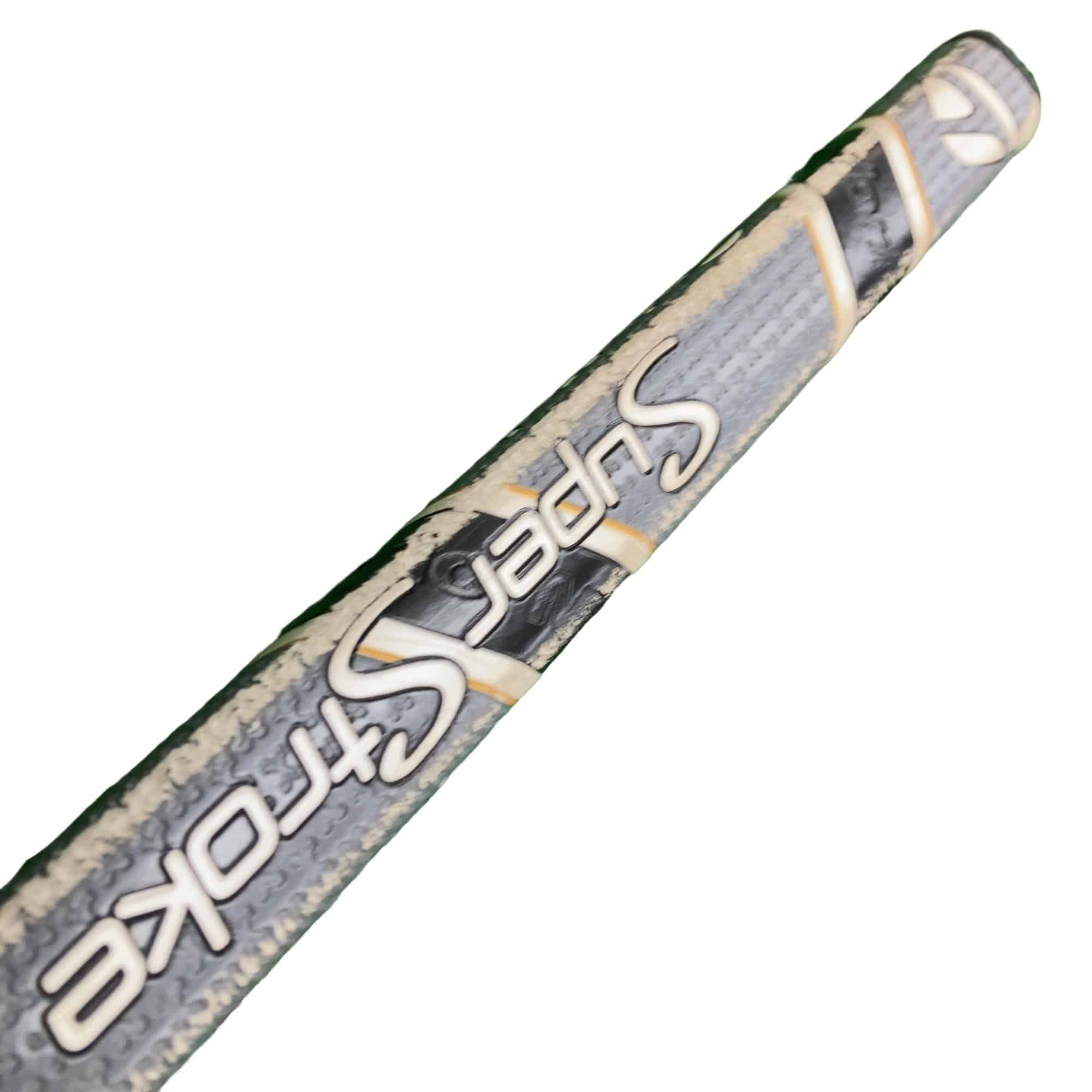 r@fs@sqtrr@qdc@slP@RSC`