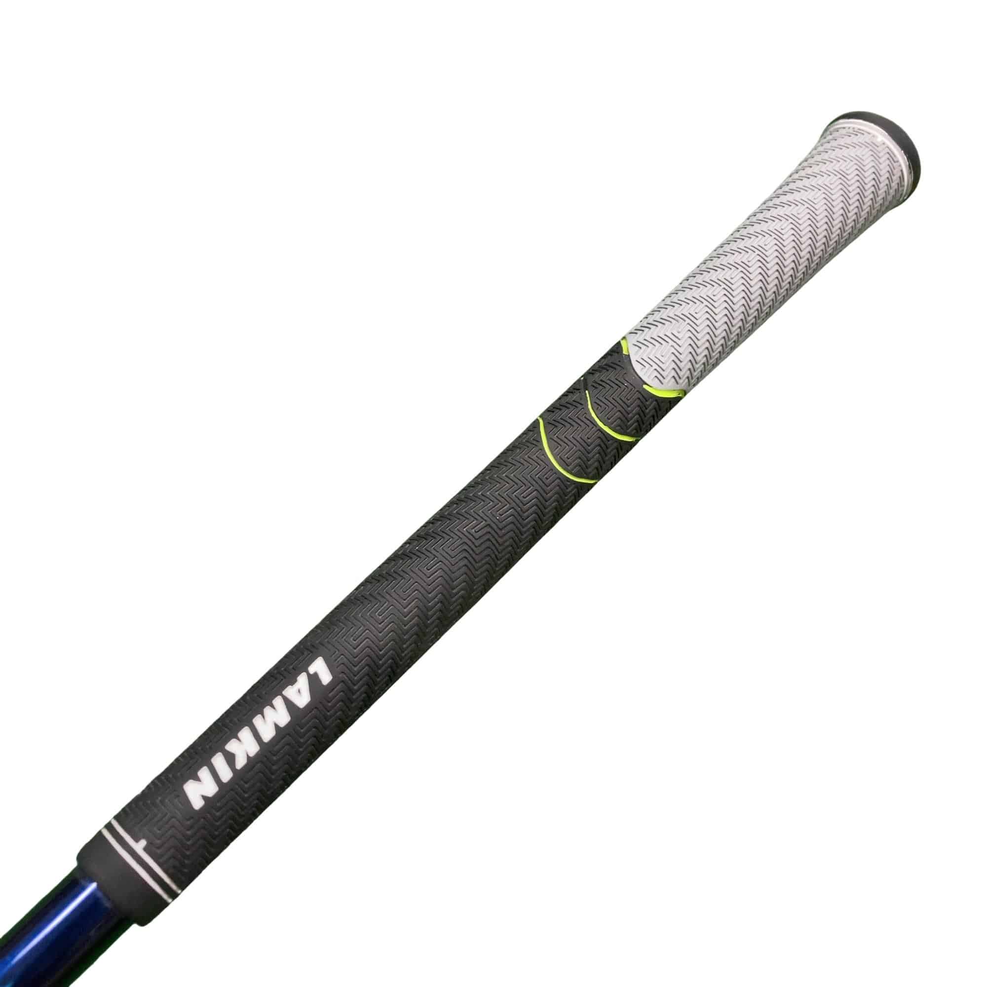 o`q`cxl@`@rlnjd@l`w@@X°