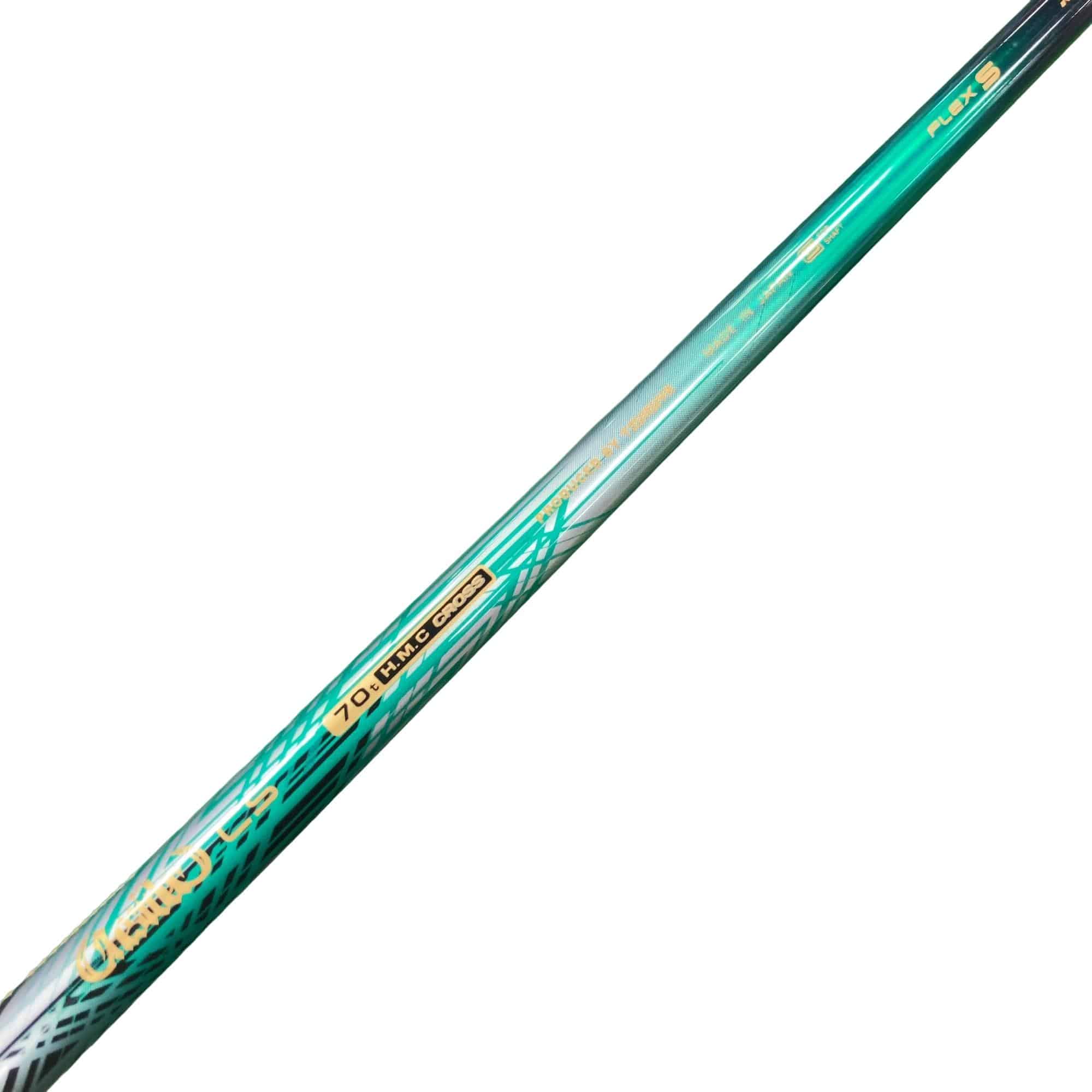 �n�m�d�r�h�c�d�q�@�b�r�@�T�r�i���{���F�T�{�Z�b�g�j