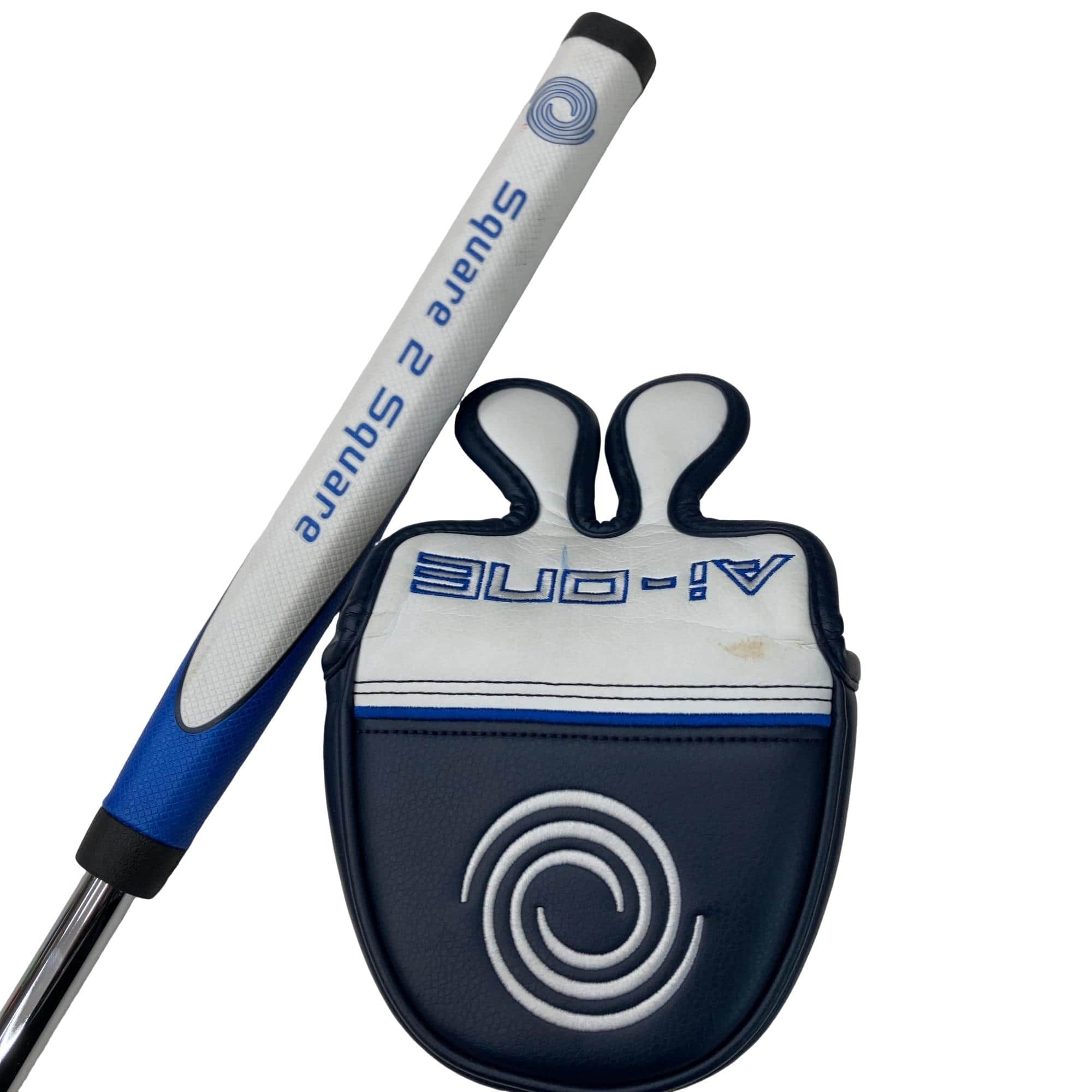 `|nmd@rpt`qd@Q@rpt`qd@V@RSC`