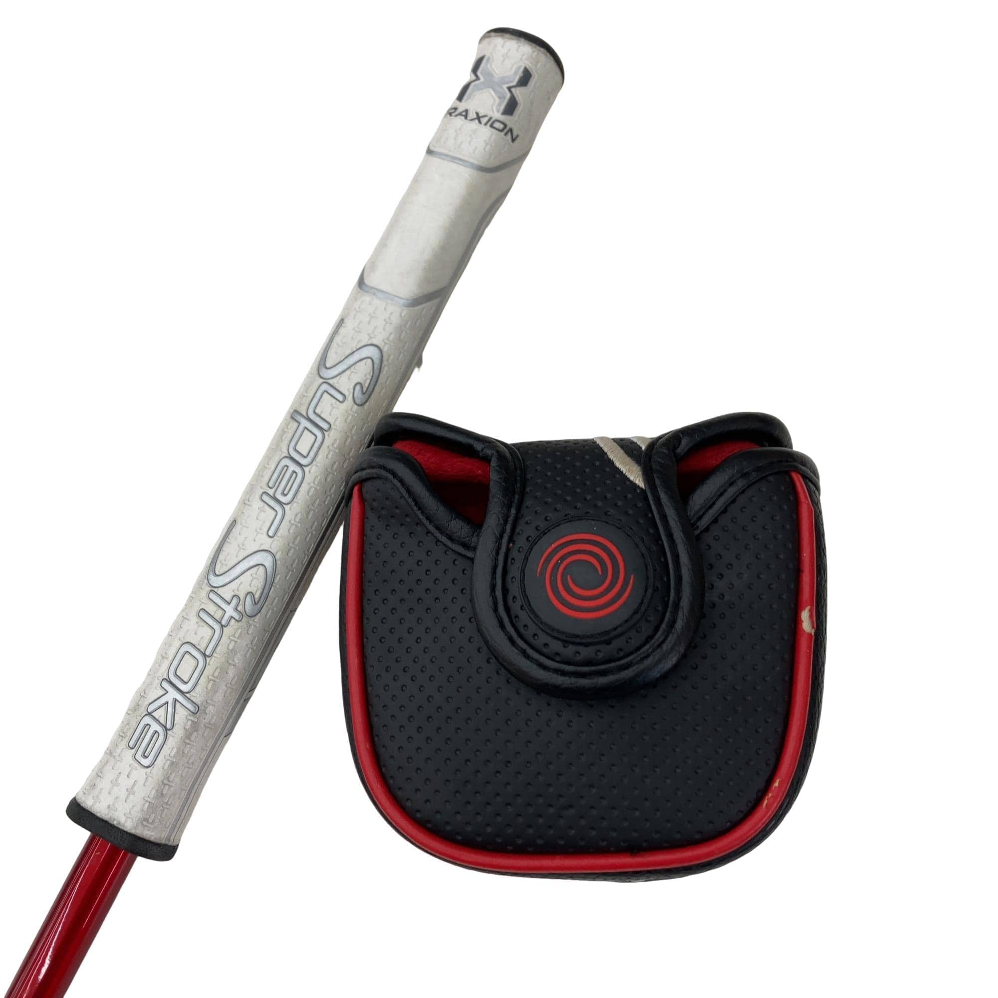 �d�k�d�u�d�m�@�s�n�t�q�@�k�h�m�d�c�@�R�S�C���`