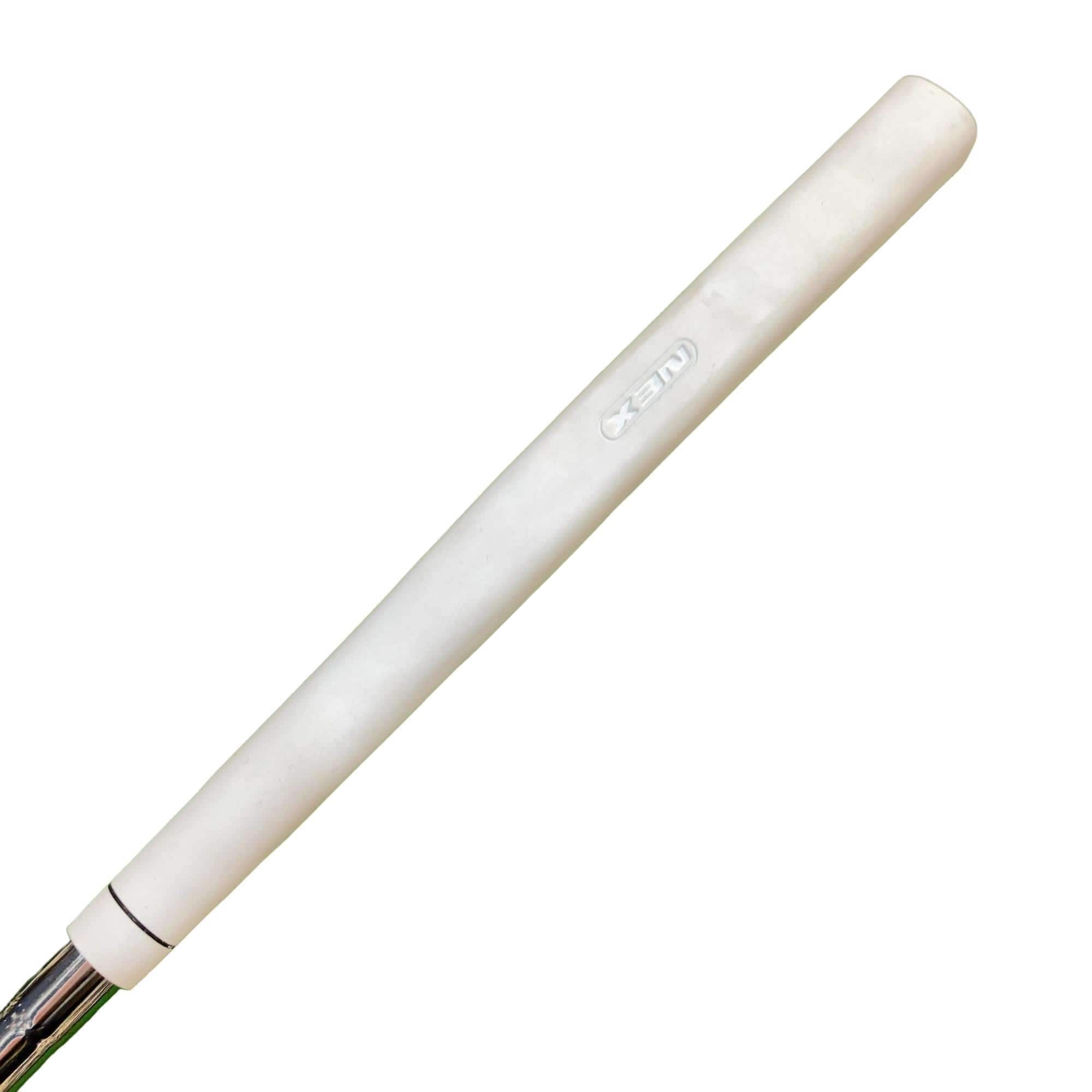 �v�g�h�s�d�@�h�b�d�@�Q�E�a�`�k�k�@�e�V�@�R�S�C���`