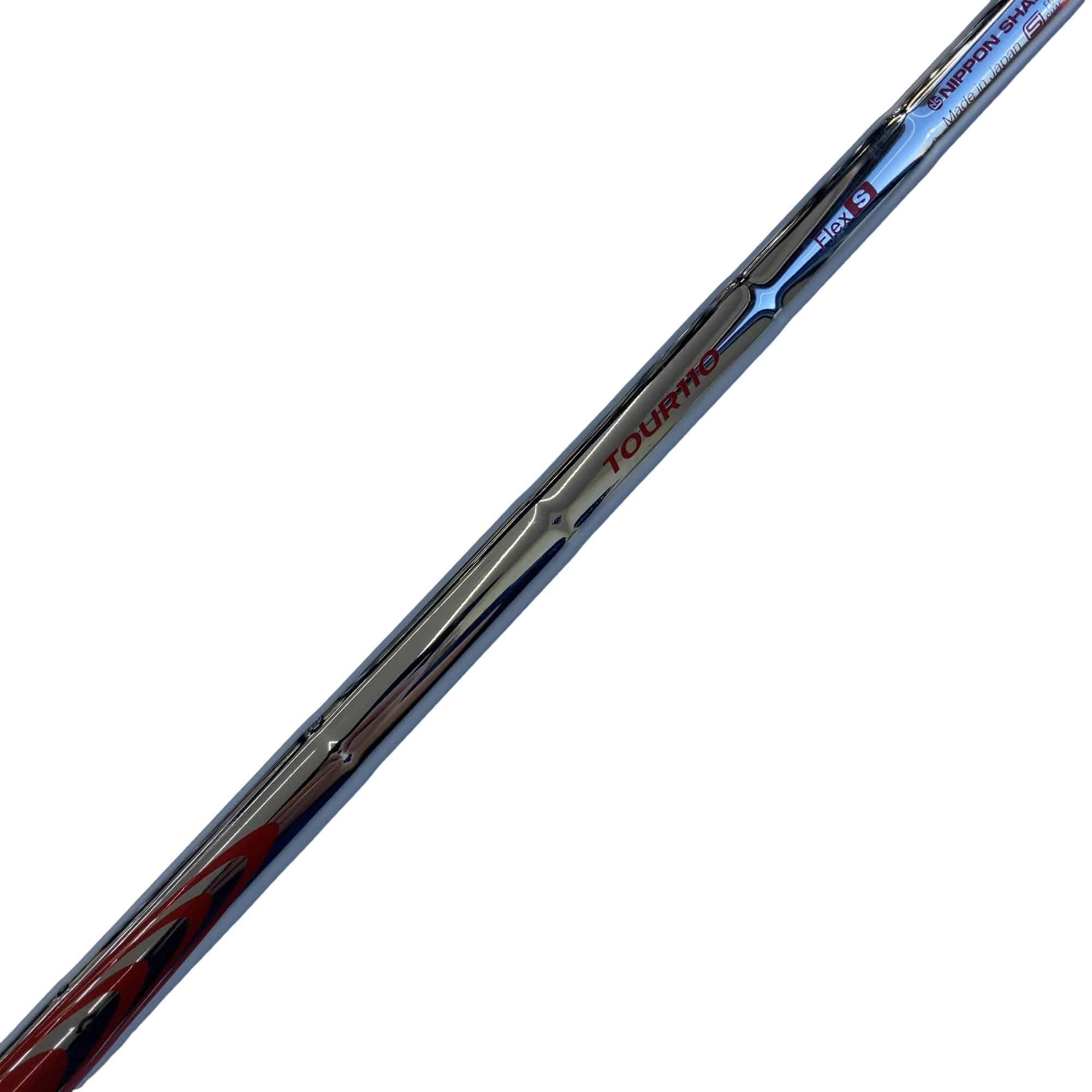 ���Q�S�O�@�T�r�i���{���F�T�{�Z�b�g�j