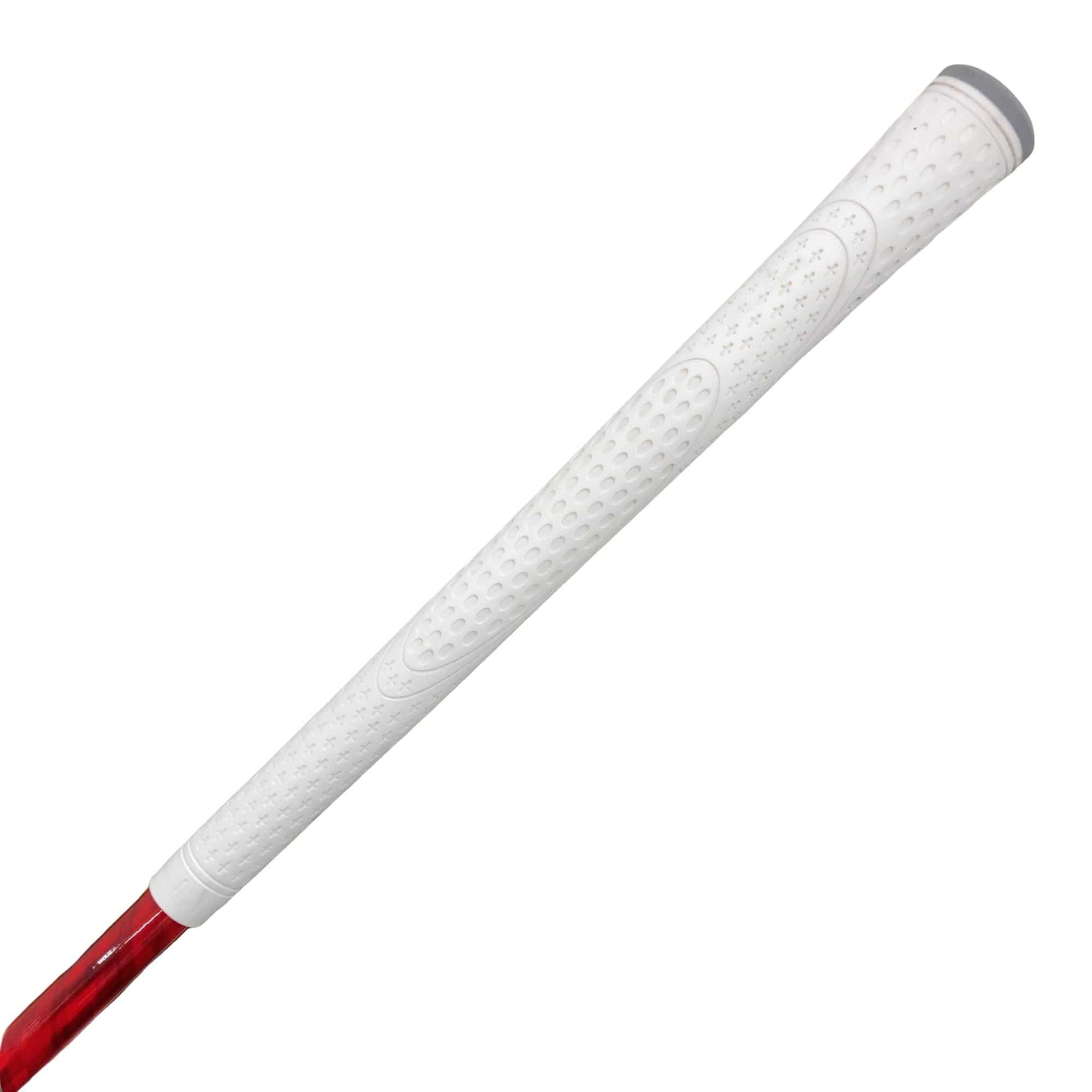 �m�d�w�f�d�m�i�Q�O�P�X�j�@�T�v