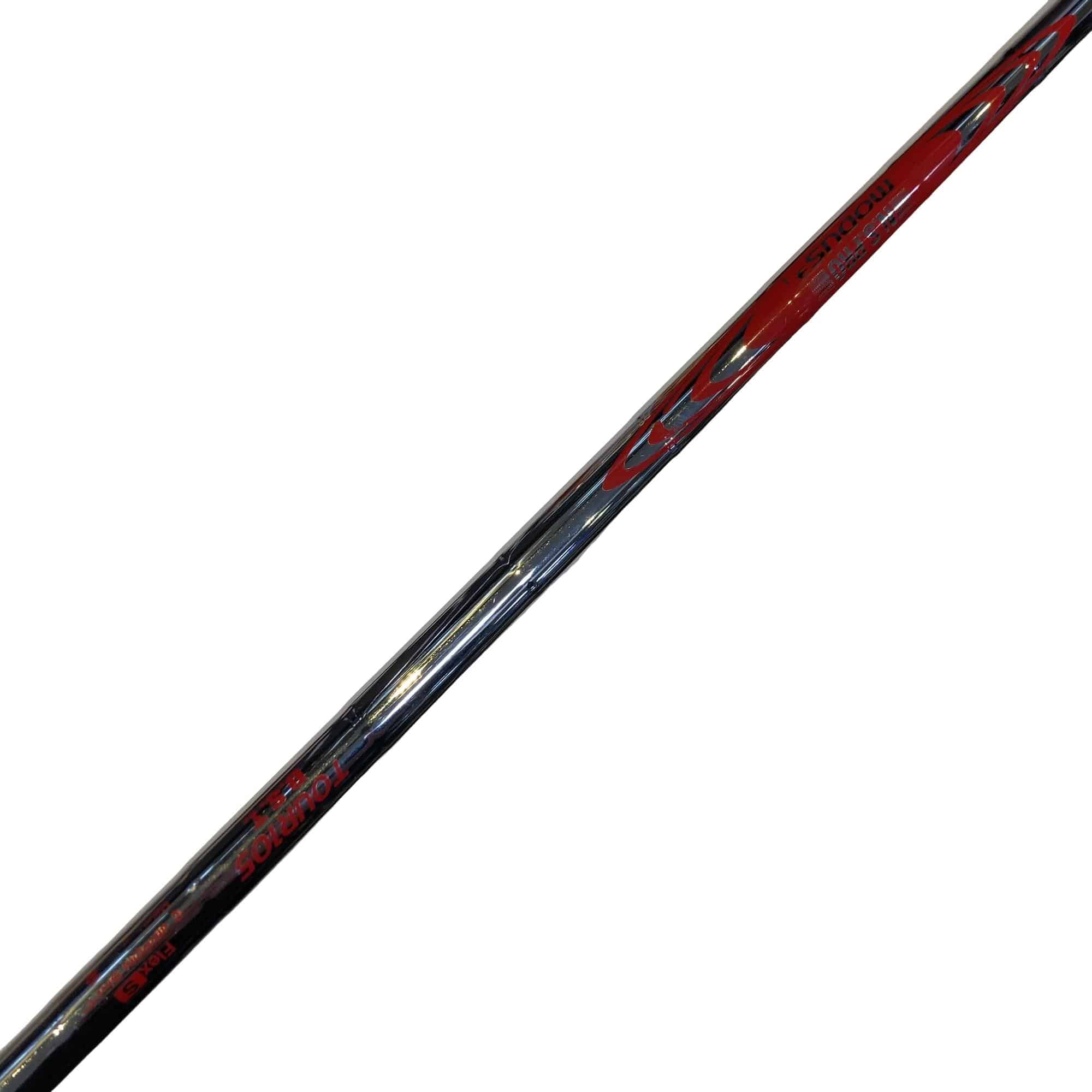 rqhwnm@ywT@l@hh@Uri{FU{Zbgj