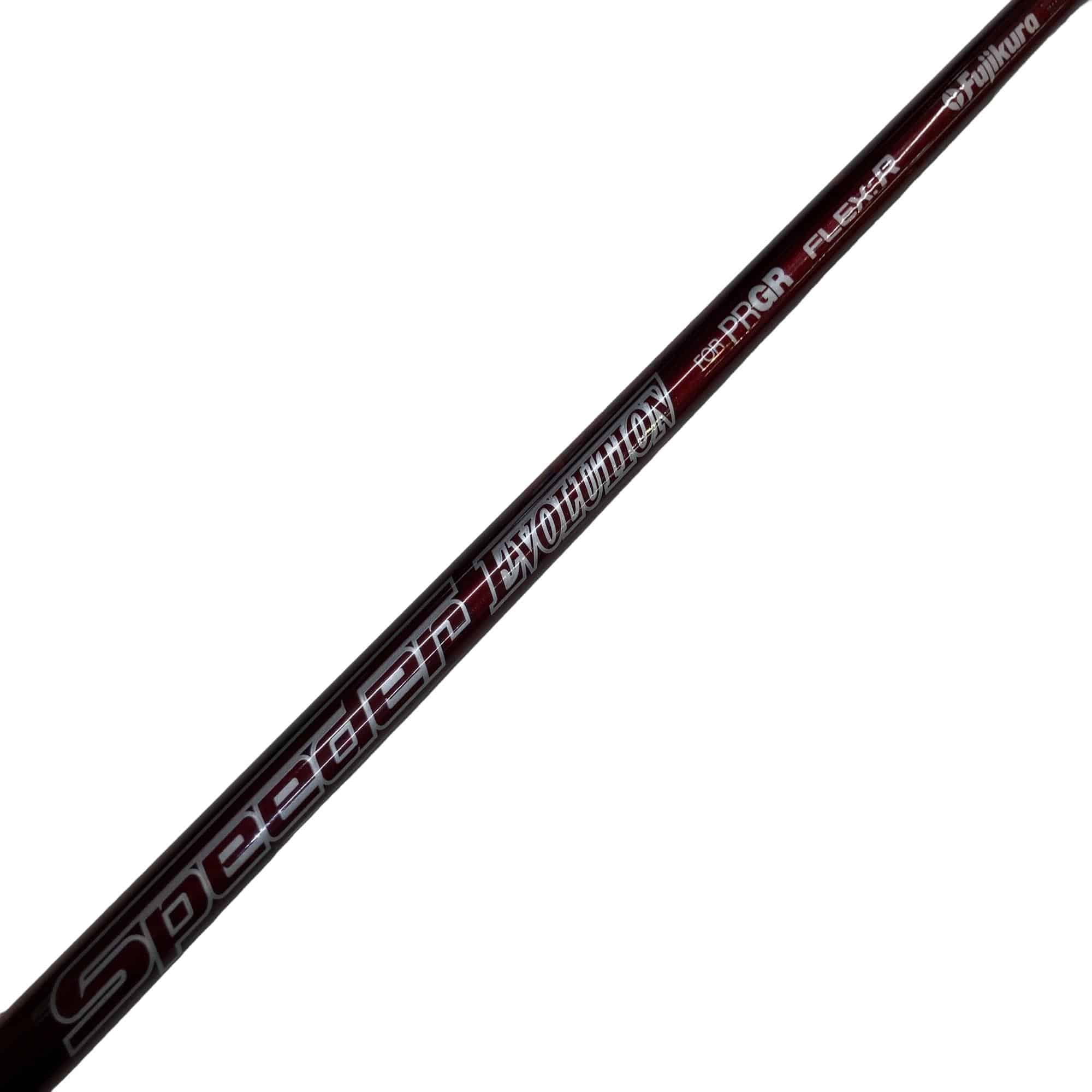 �q�r�@�q�d�c�@�T�r�i���{���F�T�{�Z�b�g�j