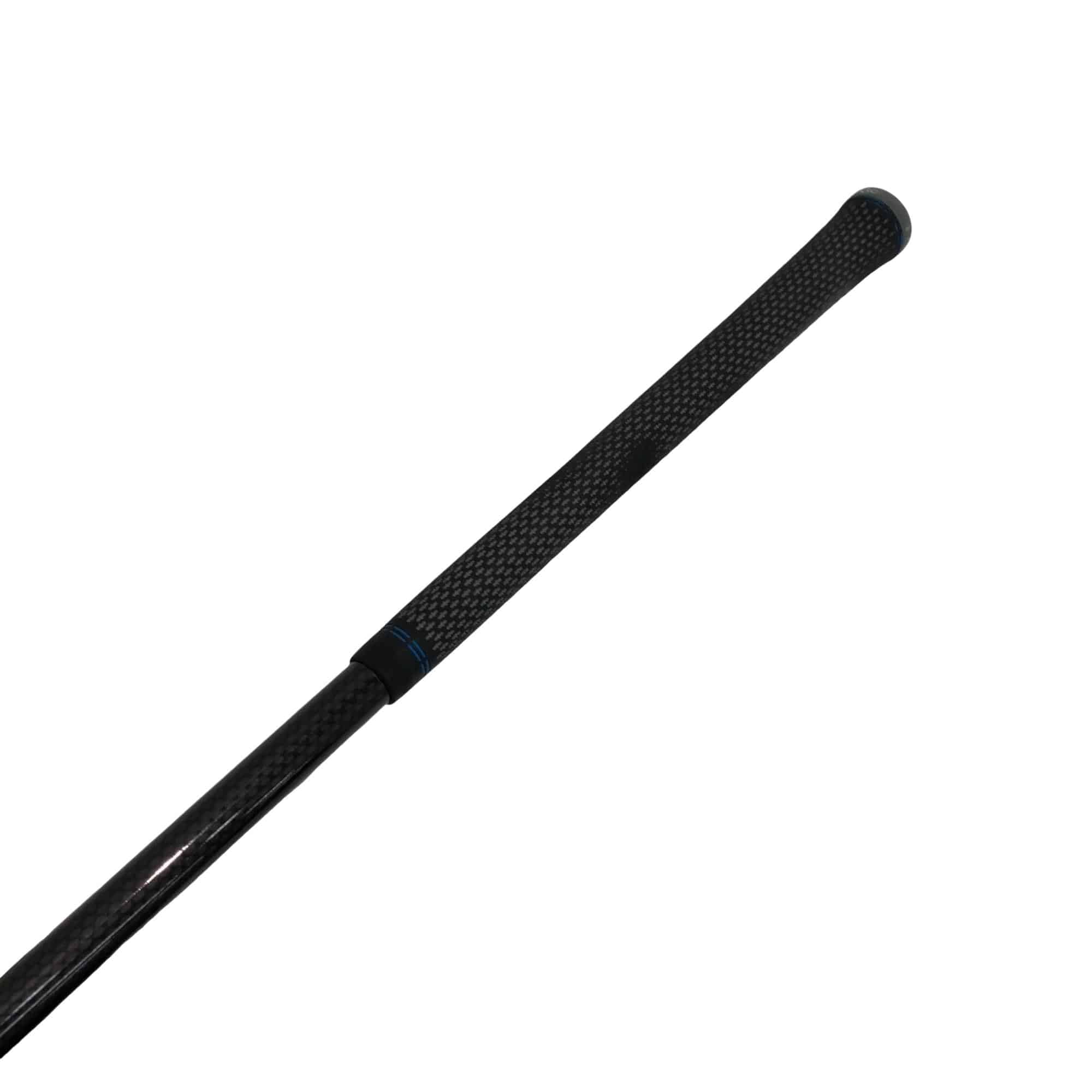 �r�h�l�@�l�`�w�@�P�O�D�T°