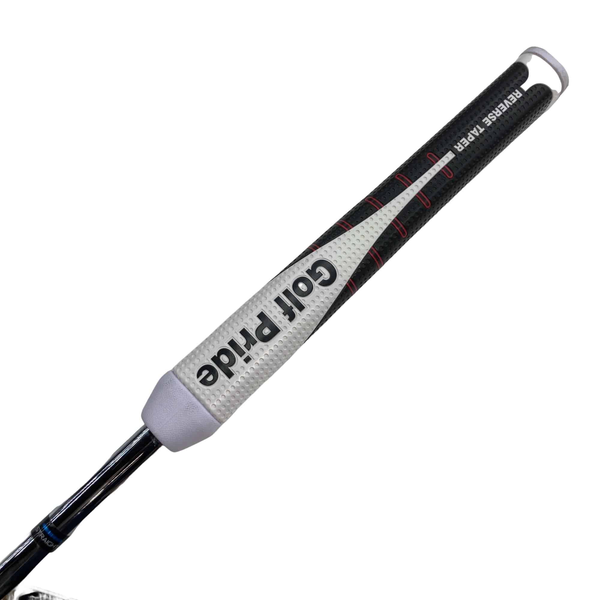 ohmf@cr@VQ@biQOQRj@RSC`