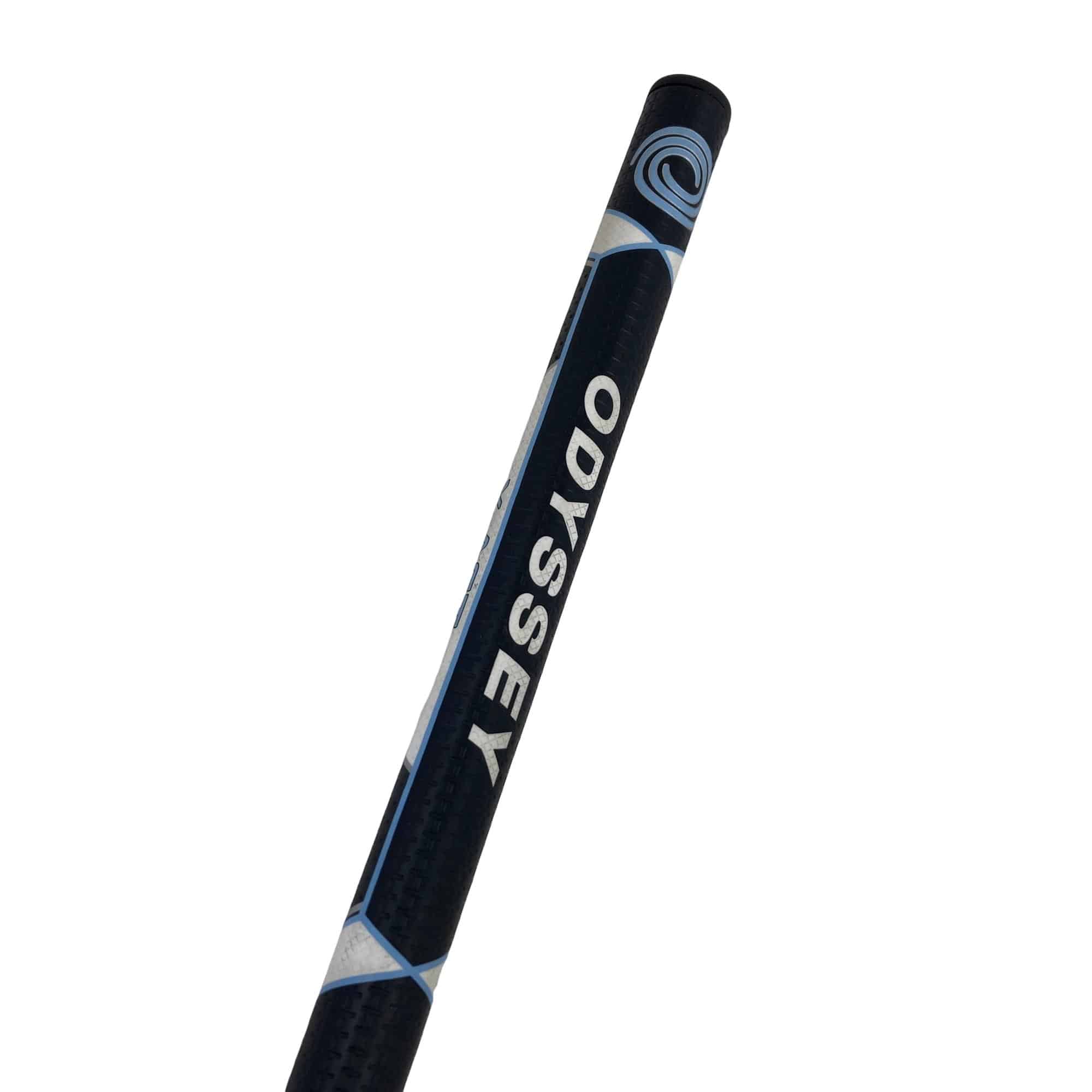 �w�|�`�b�s�i�Q�O�Q�P�j�@�R�V°�@���f�B�[�X