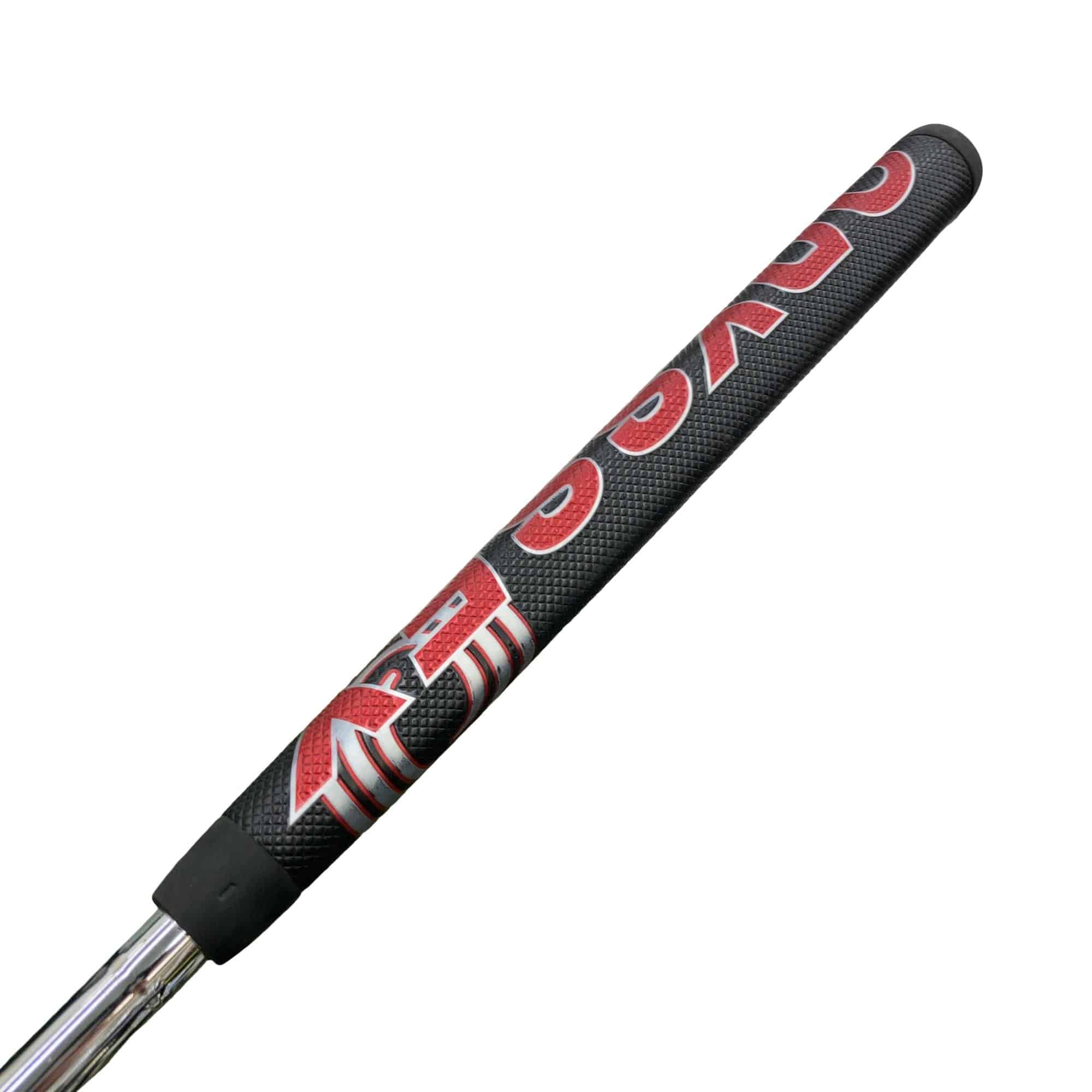 �c�e�w�@�c�n�t�a�k�d�@�v�h�c�d�i�Q�O�Q�P�j�@�R�S�C���`