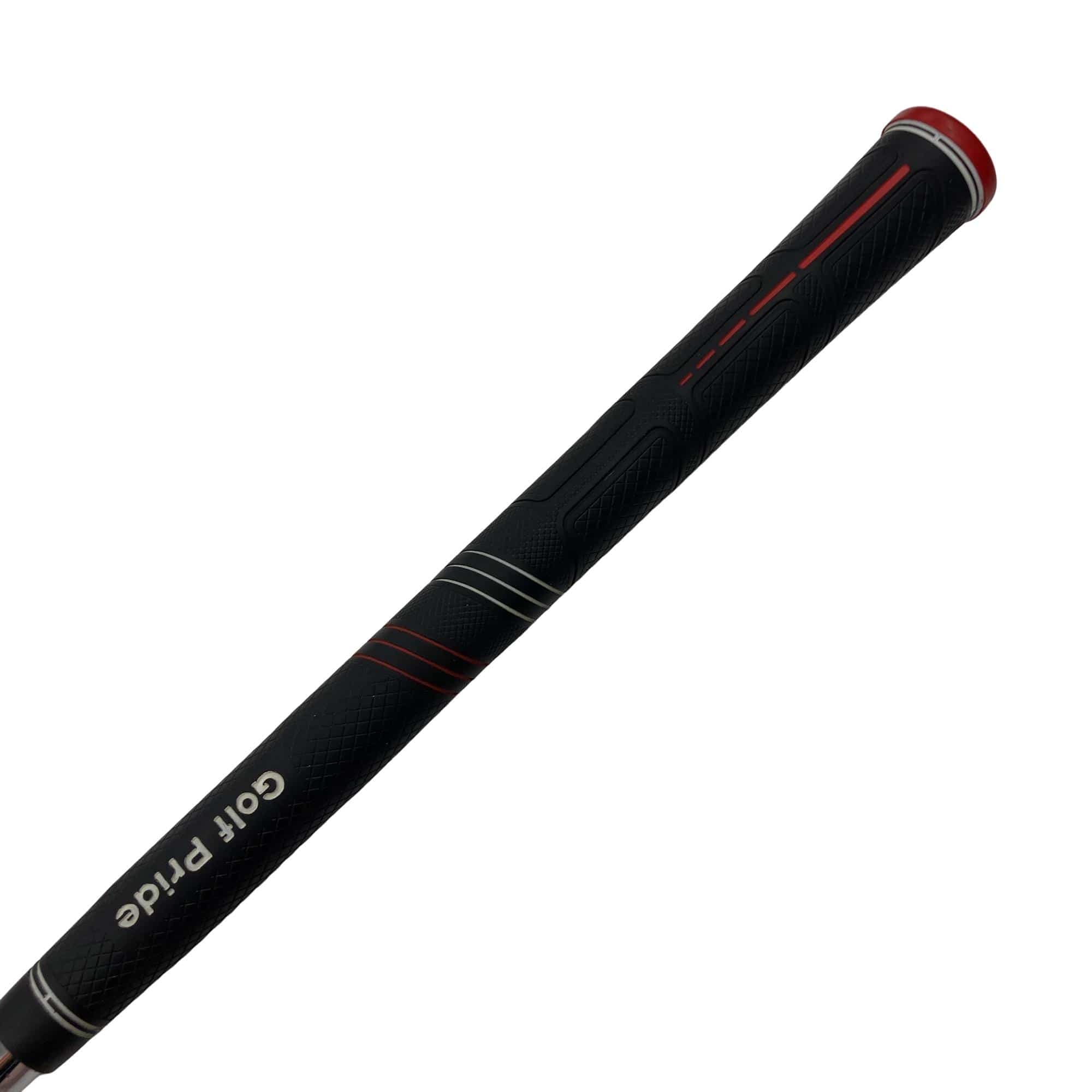 �q�l�|�P�Q�@�j�b�P���N�������b�L�@�T�W°�^�P�Q°