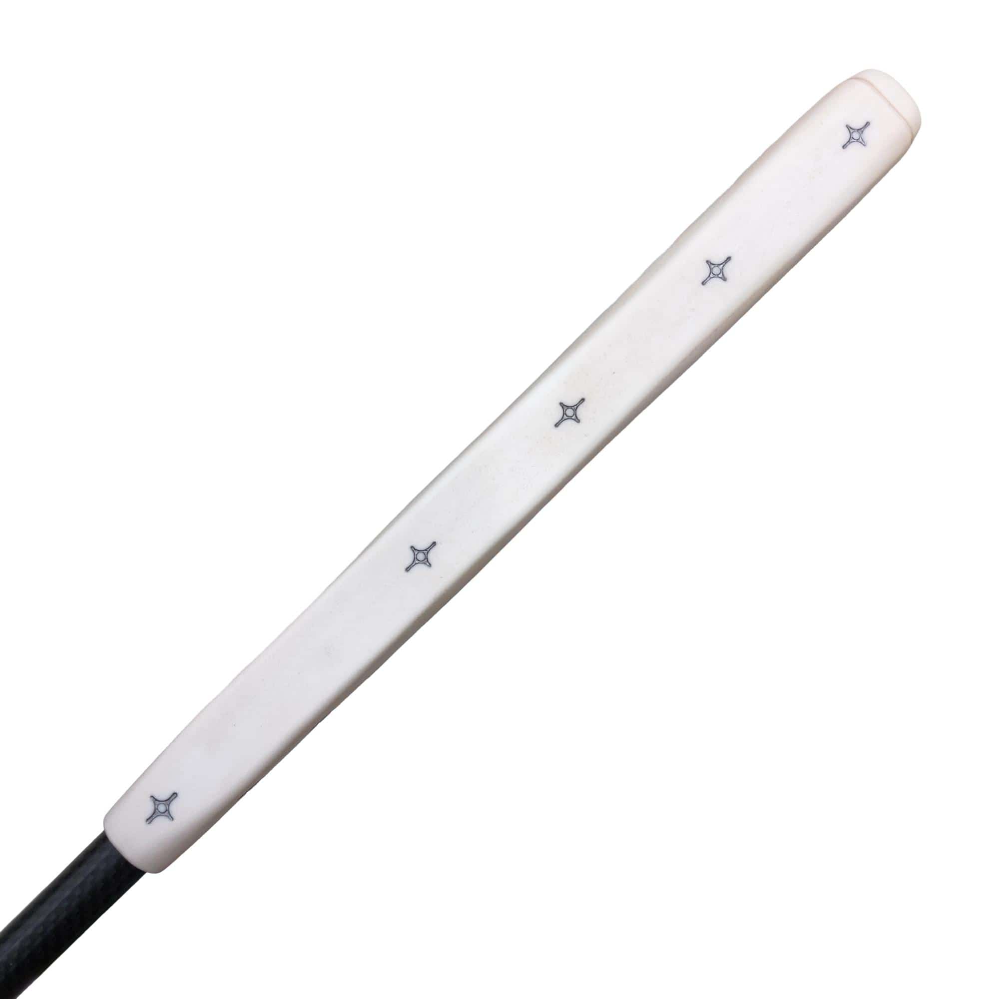 �r�s�q�n�j�d�@�k�`�a�@�a�k�`�b�j�@�r�d�u�d�m�@�R�S�C���`