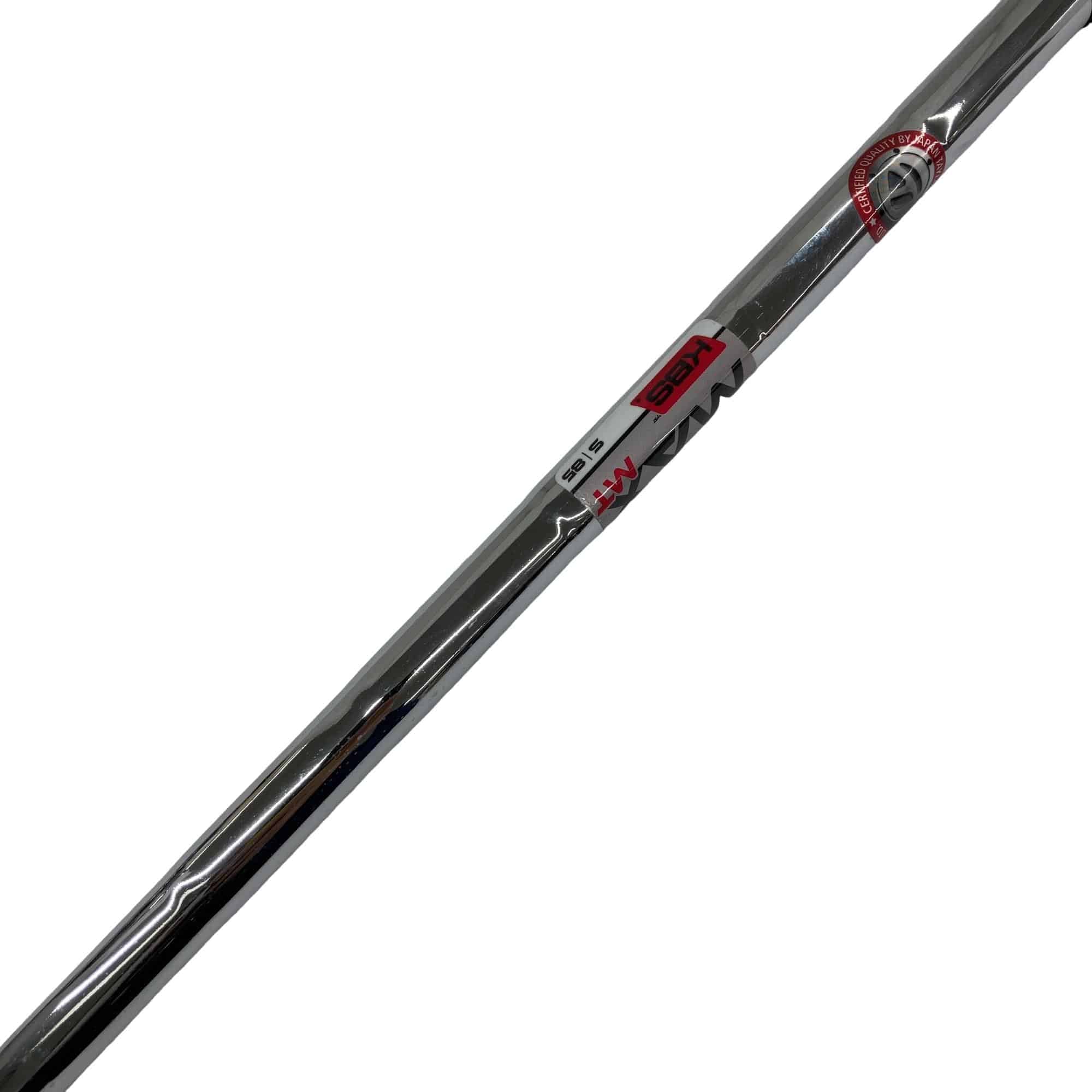 �r�s�d�`�k�s�g�@�@�V�r�i���{���F�V�{�Z�b�g�j