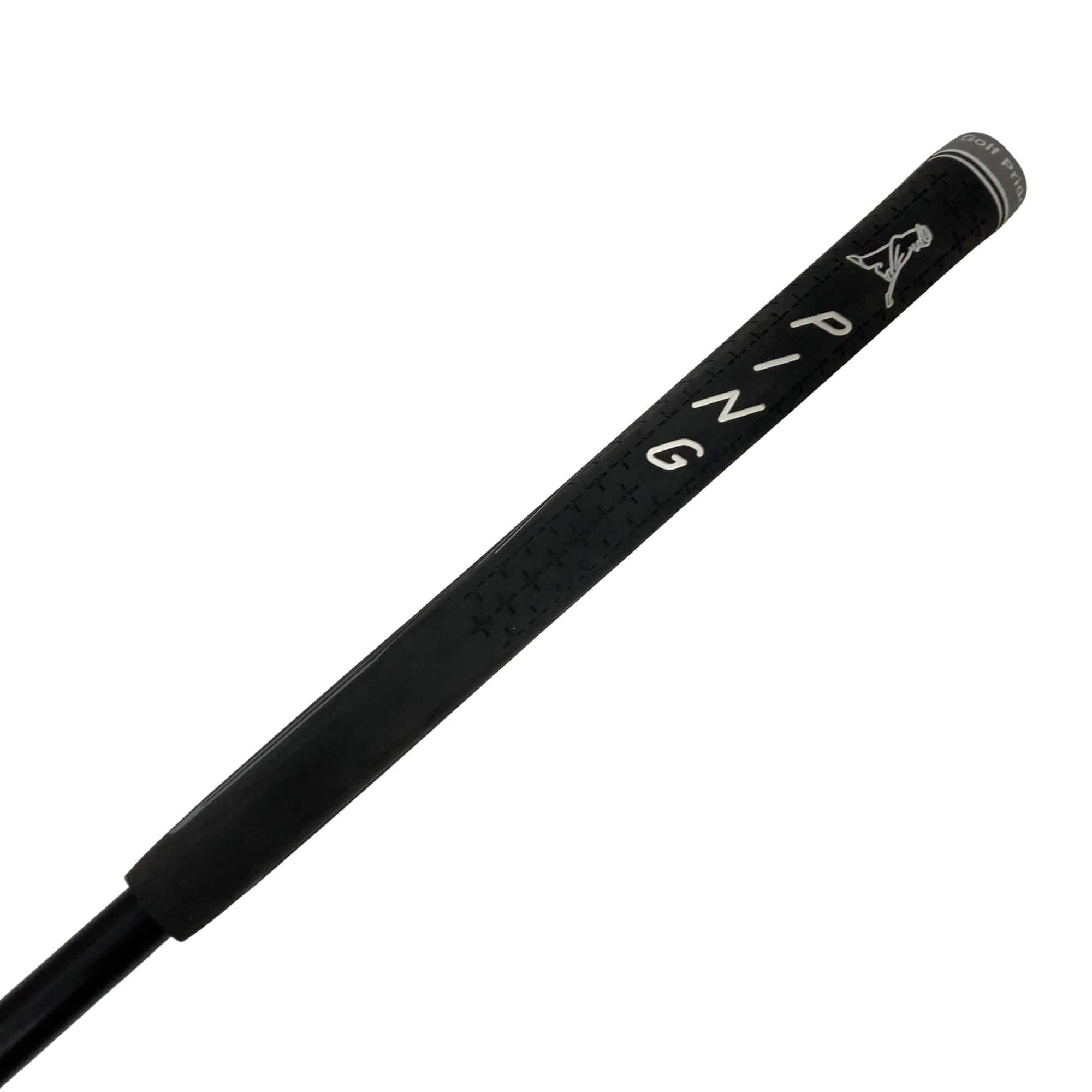 ohmf@`mrdq@ciQOQSj@RSC`