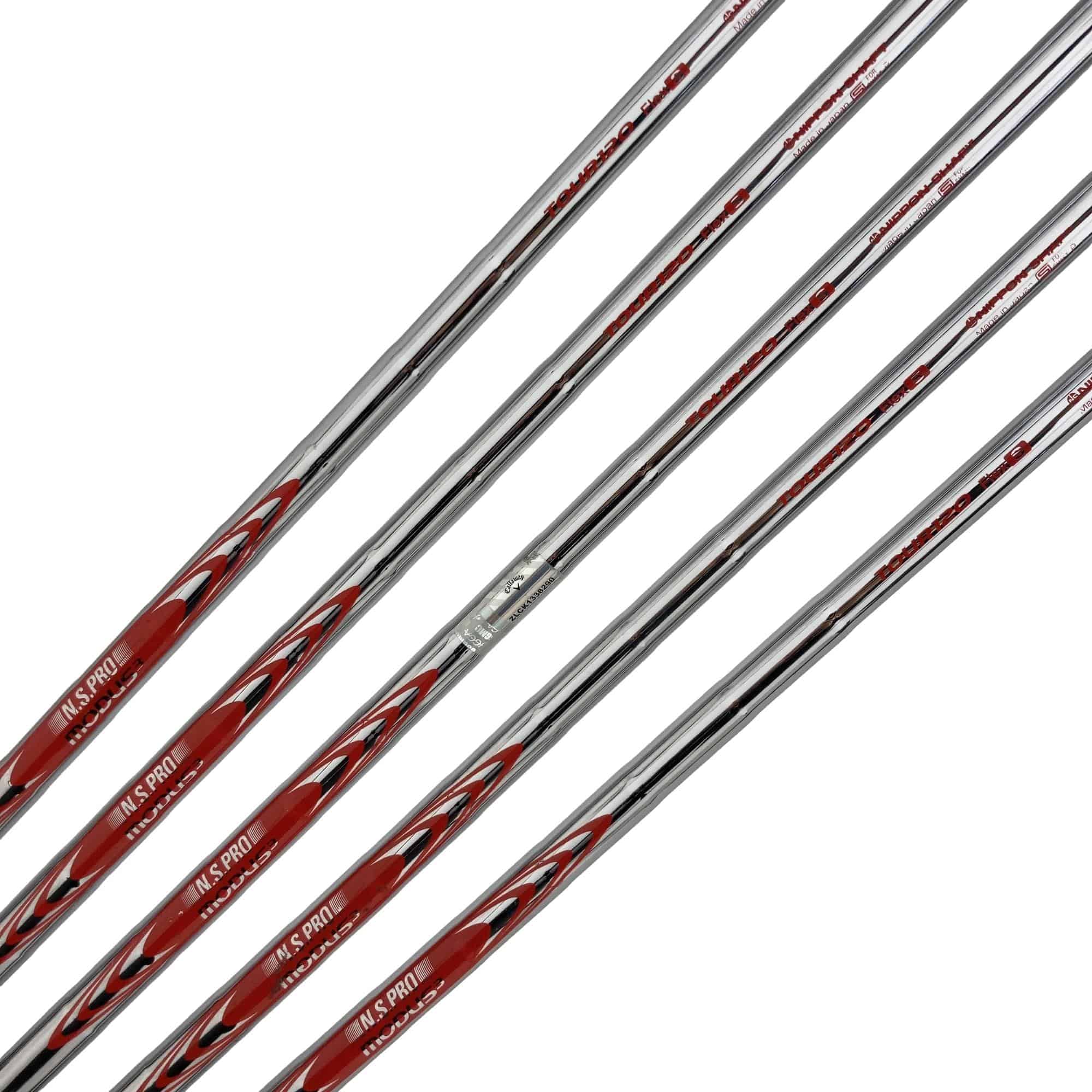 �o�`�q�`�c�x�l�@�T�r�i���{���F�T�{�Z�b�g�j