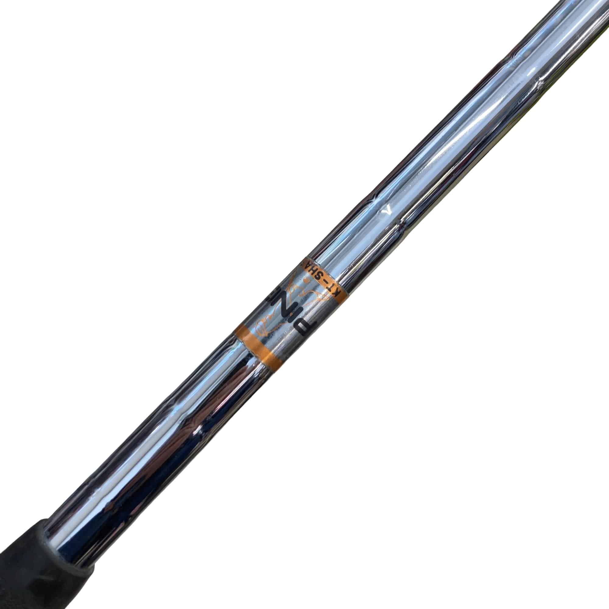 �d�x�d�@�Q�@�x�����E���J�b�p�[�@�X�r�i���{���F�W�{�Z�b�g�j