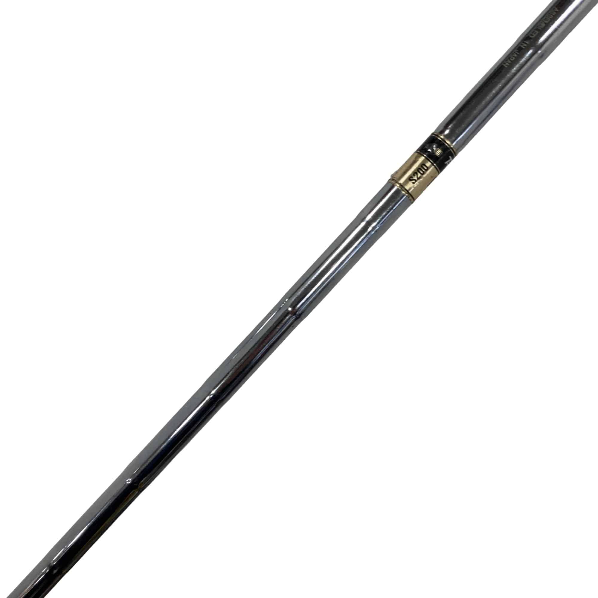 �l�o�|�T�X�@�U�r�i���{���F�U�{�Z�b�g�j