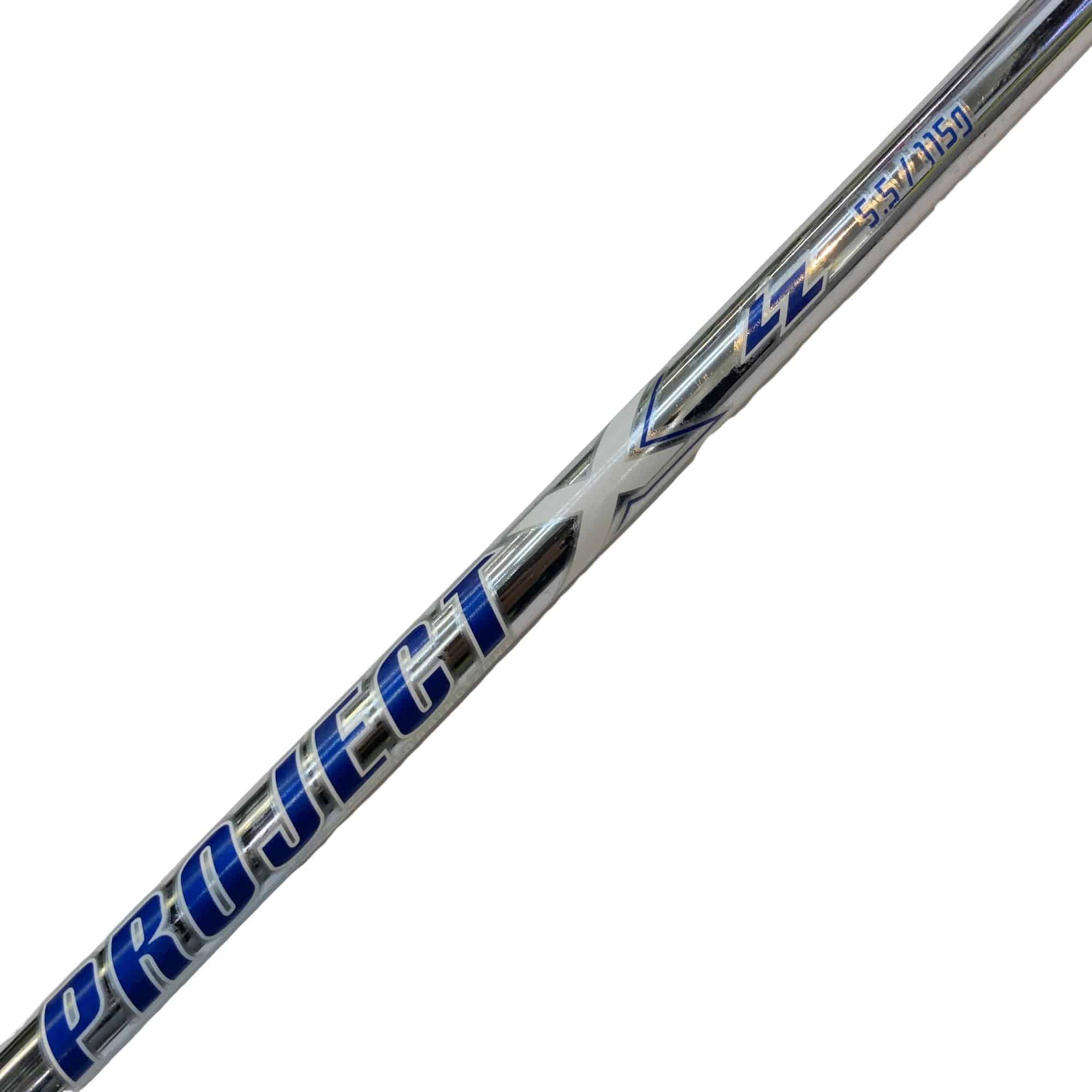 �d�o�n�m�@�`�e�|�T�O�U�@�V�r�i���{���F�V�{�Z�b�g�j