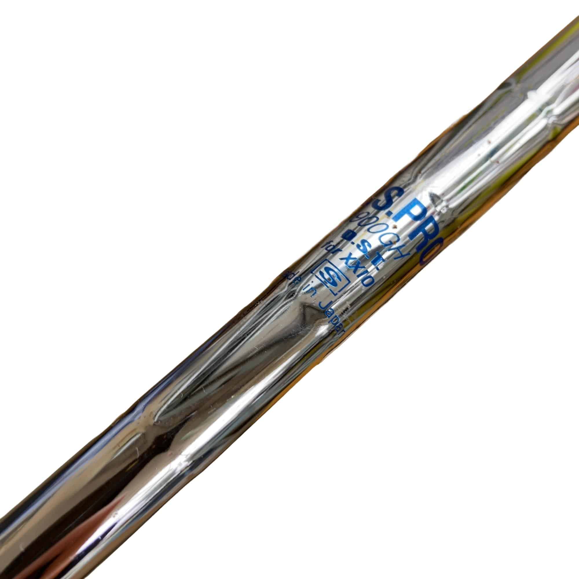 �w�w�h�n�i�Q�O�P�S�j�@�W�r�i���{���F�W�{�Z�b�g�j