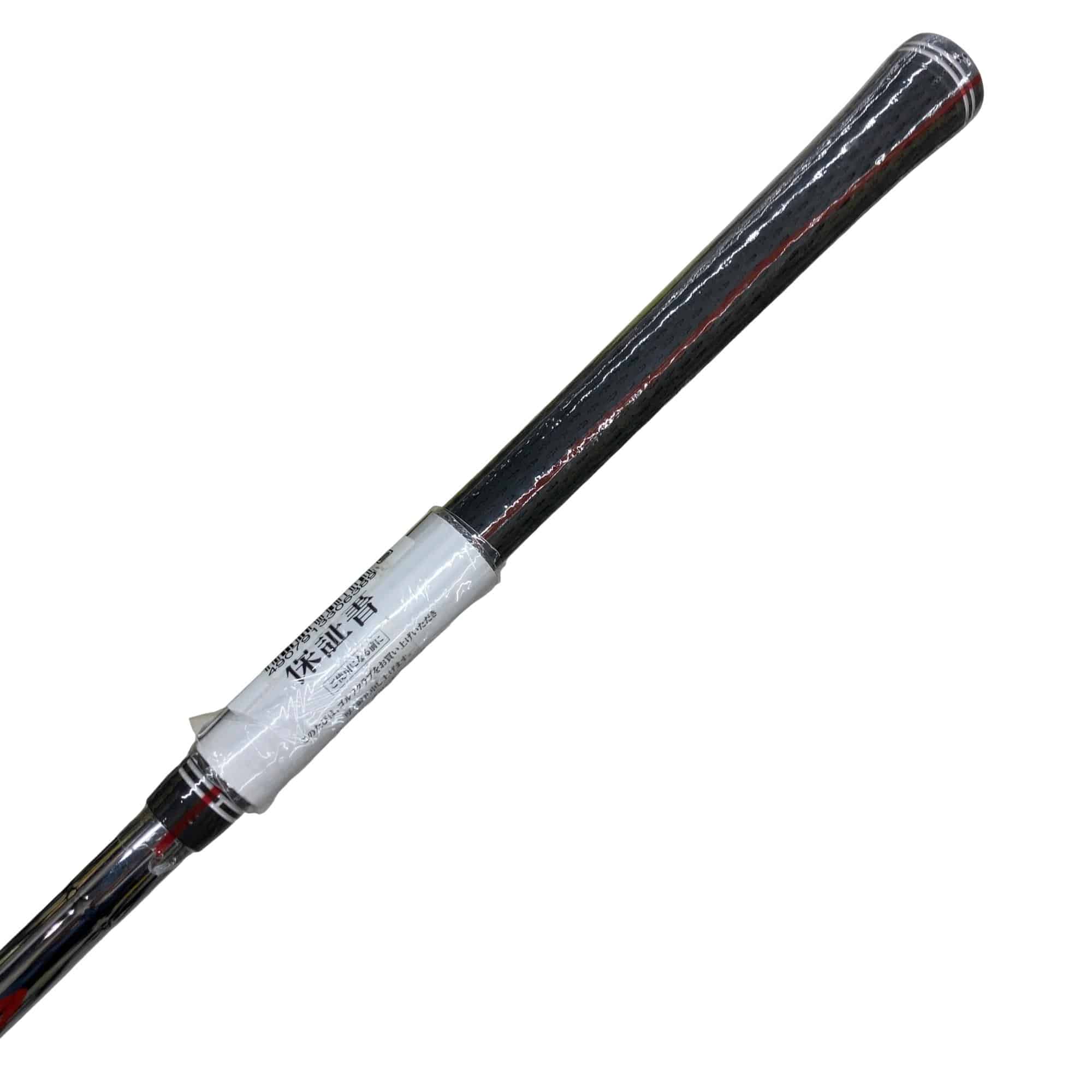 �b�����������������@�b�u�w�@�y�h�o�b�n�q�d�@�S�U°�^�O�X°