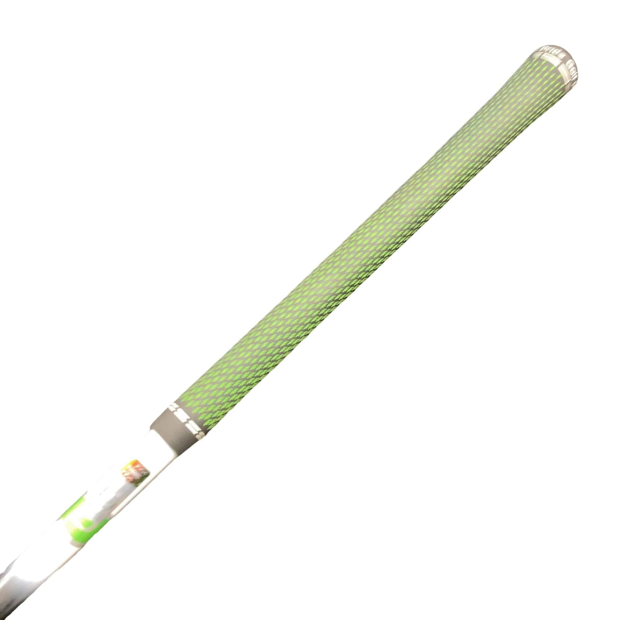 �d�o�h�b�@�r�o�d�d�c�@�R�v