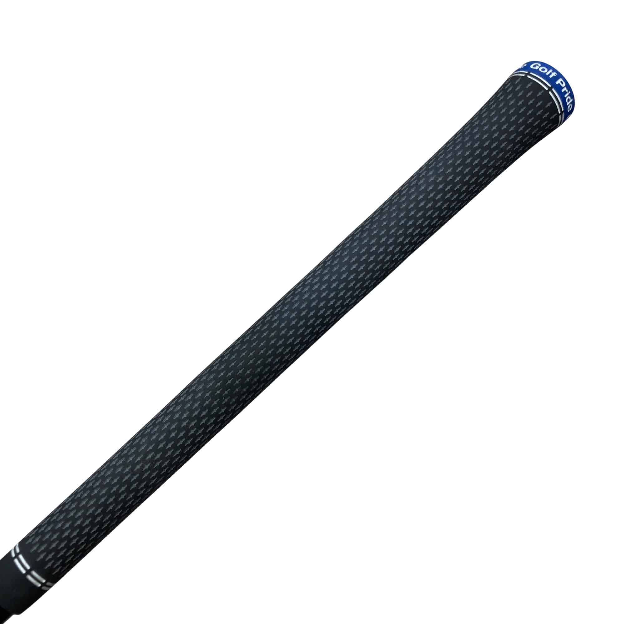 �p���P�O�@�l�`�w�@�T�v