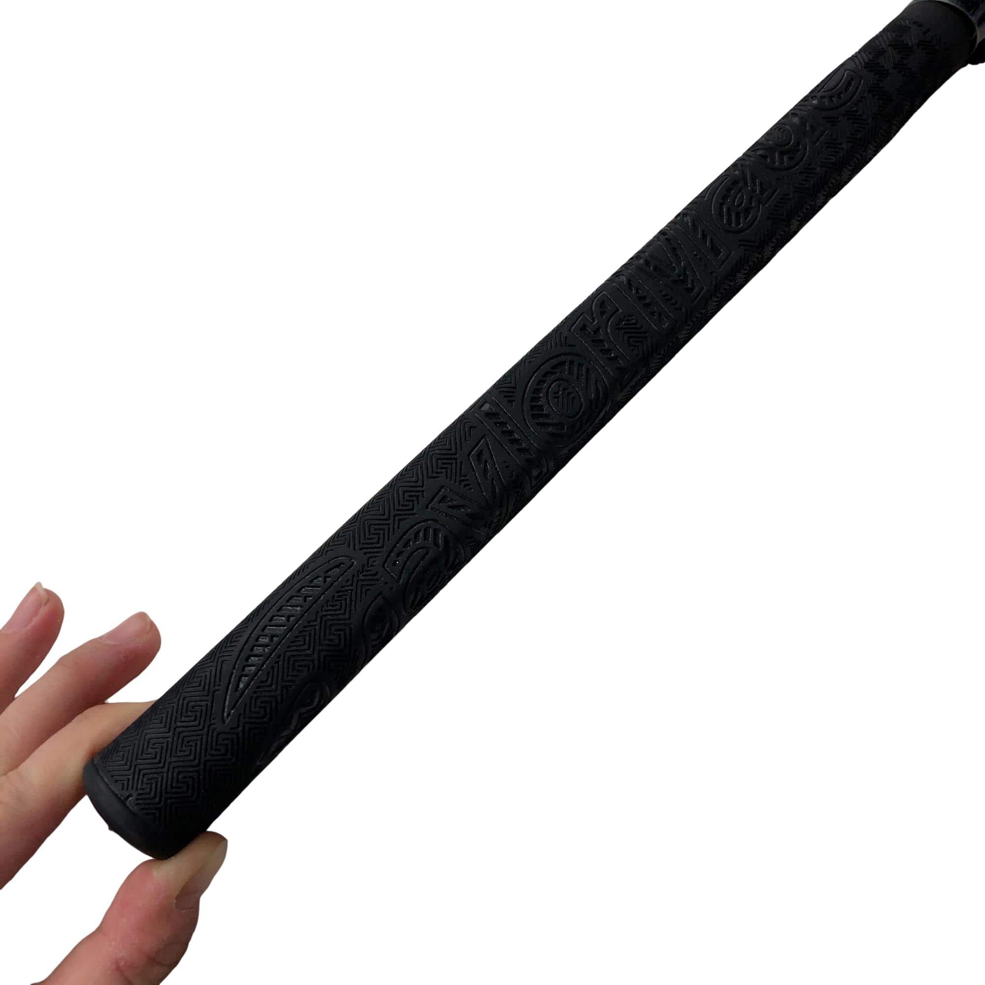 so@bnkkdbshnm@ak`bj@itmn@saPDT@RSC`