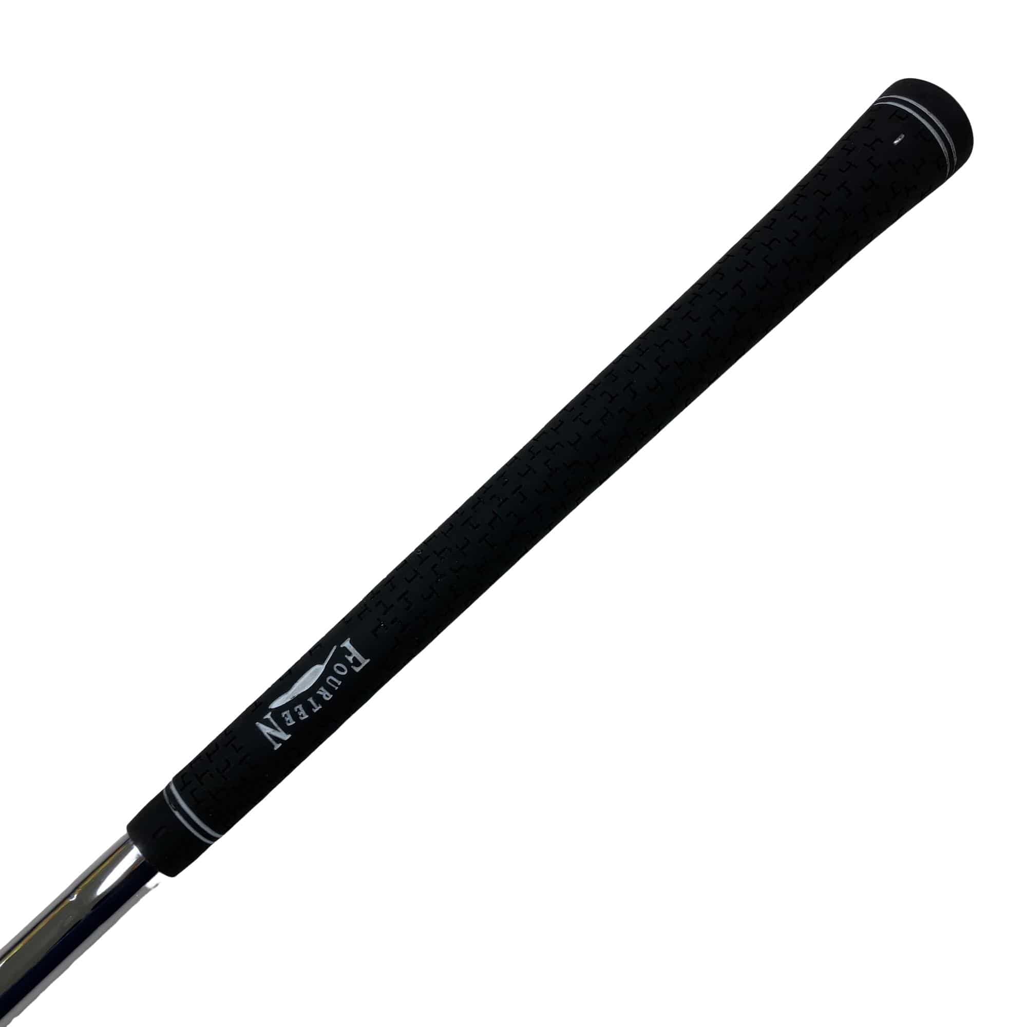 �c�i�|�U�@�T�U°