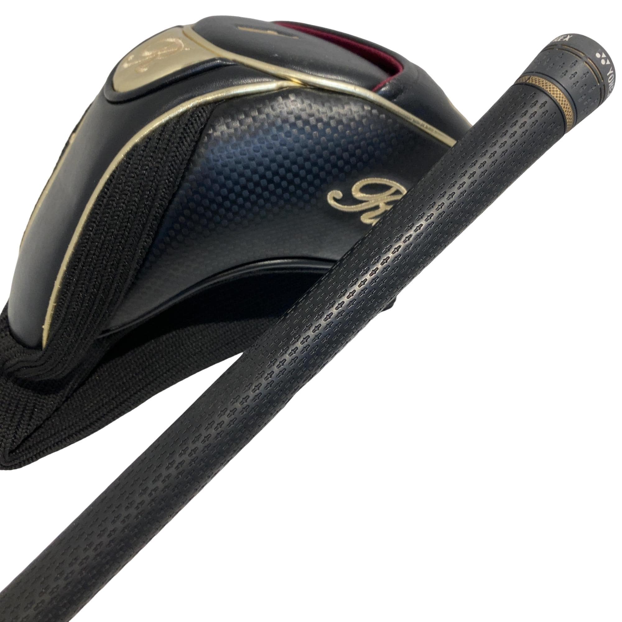 �x�n�m�d�w�@�q���������@�c�s�o�@�P�O°