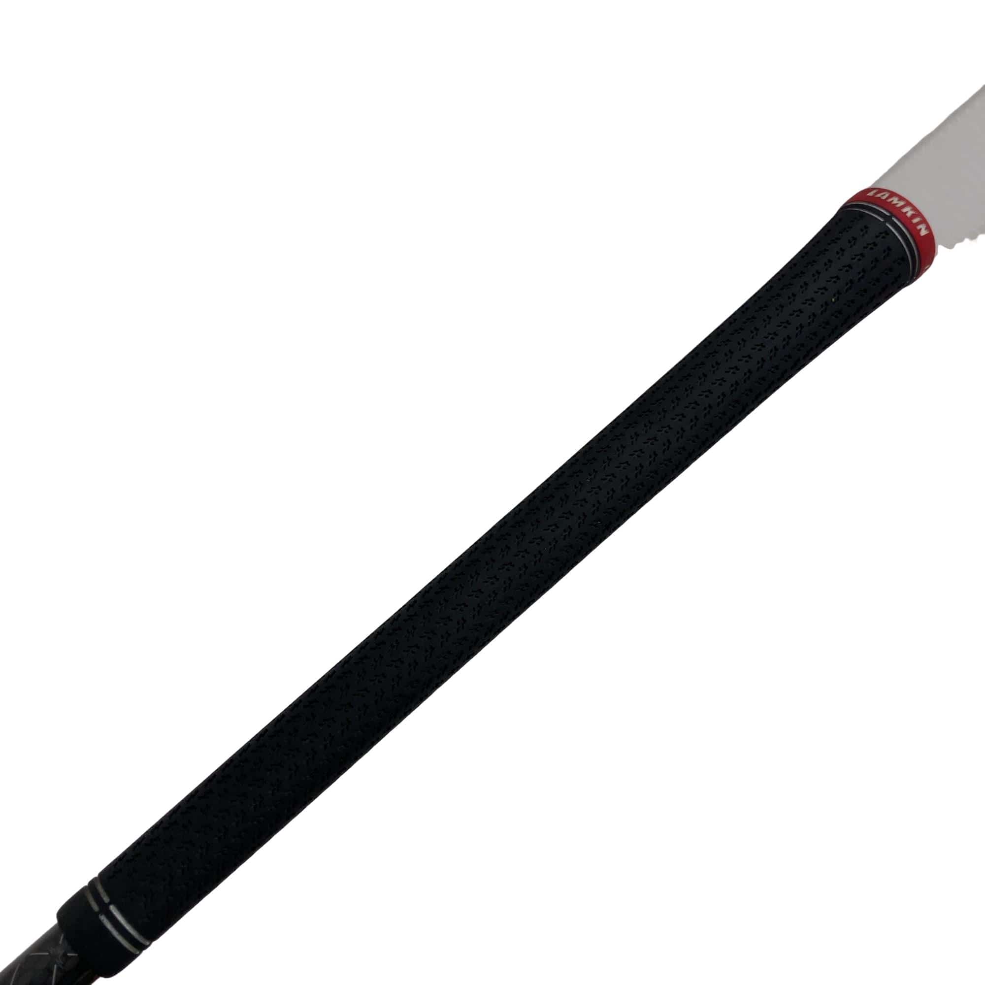 �r�s�d�`�k�s�g�@�R�v